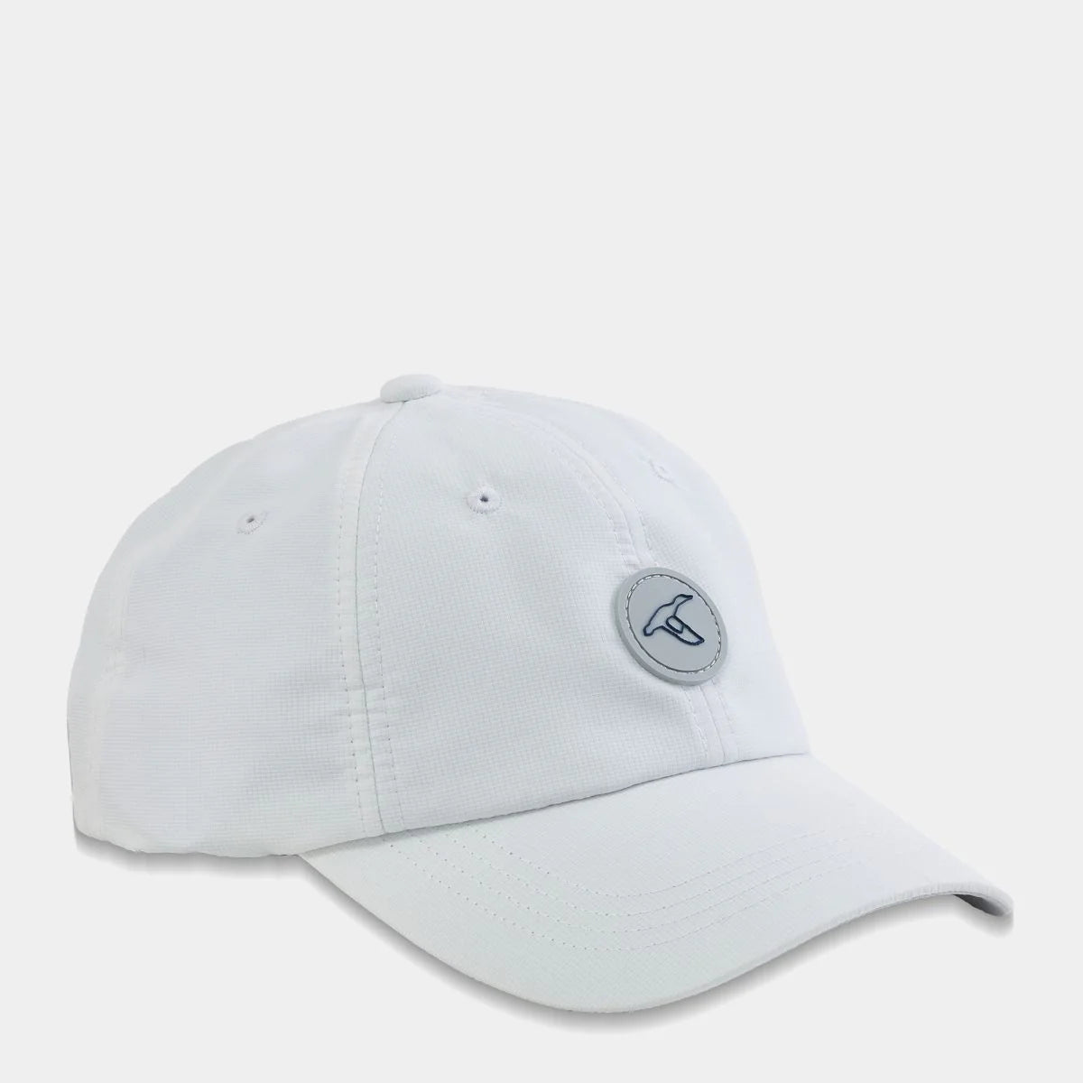 GenTeal Men's Performance Hat