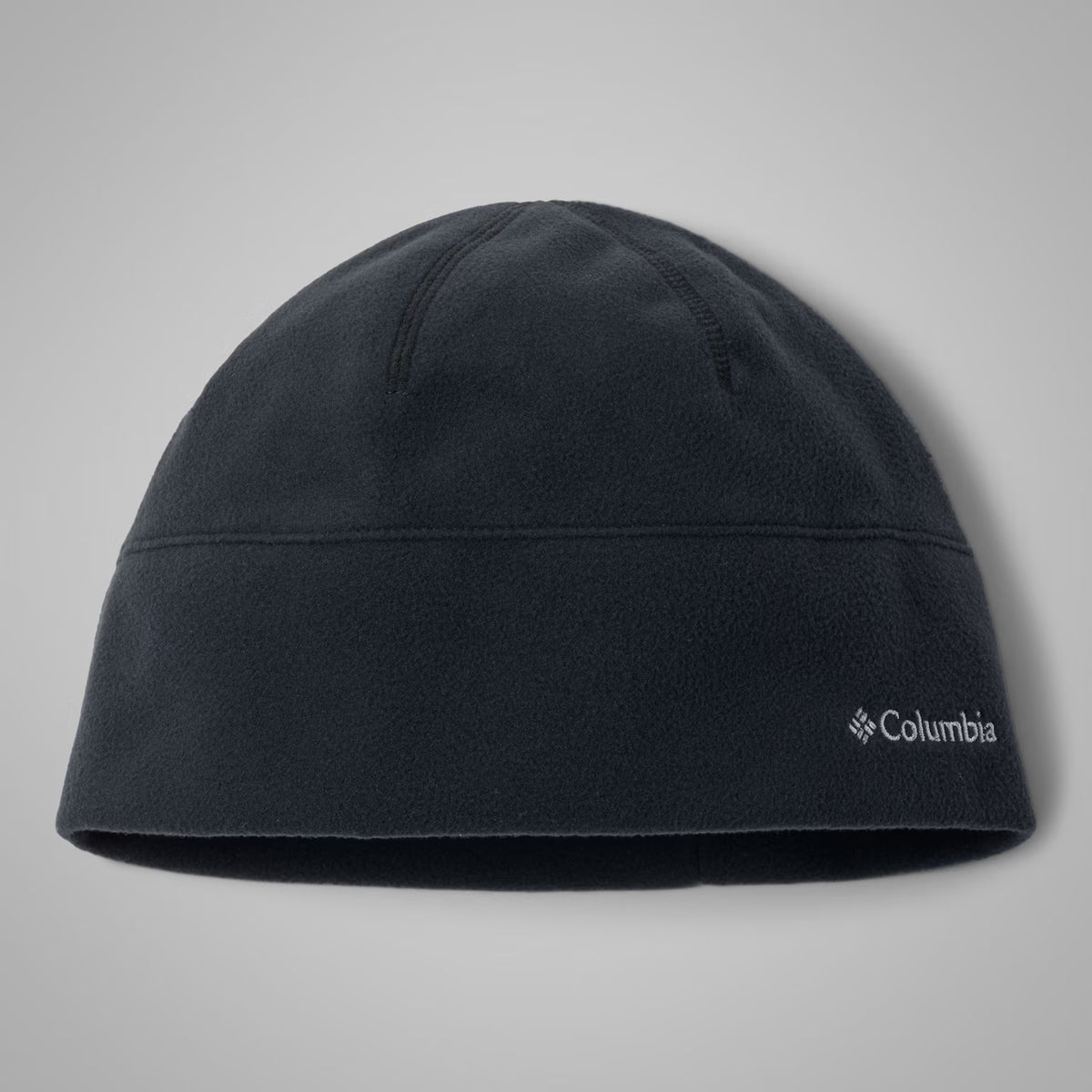 Columbia Men's Trail Shaker Knit Beanie