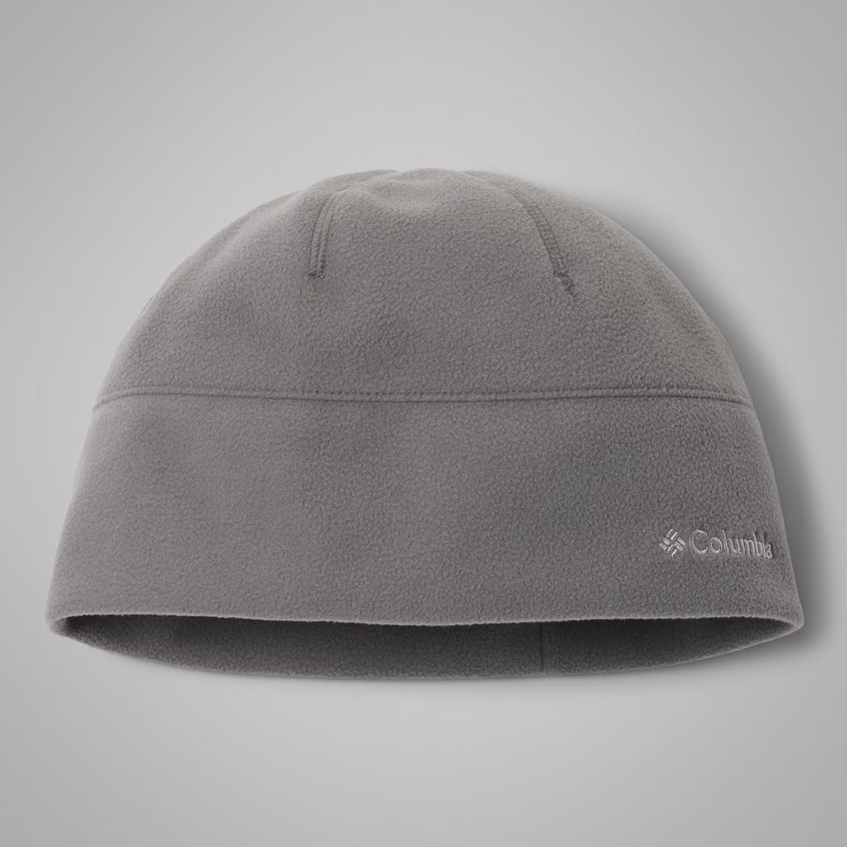 Columbia Men's Trail Shaker Knit Beanie
