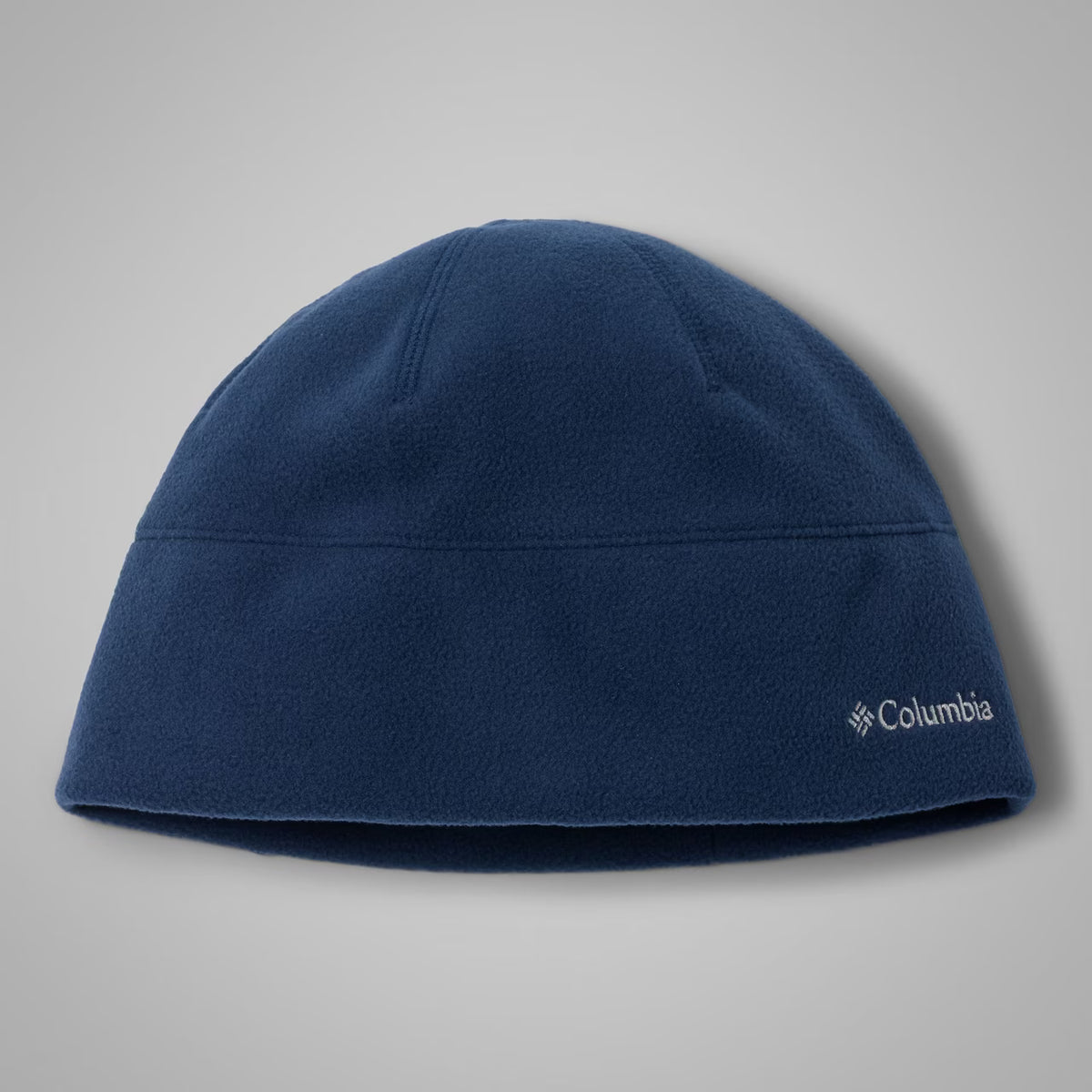 Columbia Men's Trail Shaker Knit Beanie