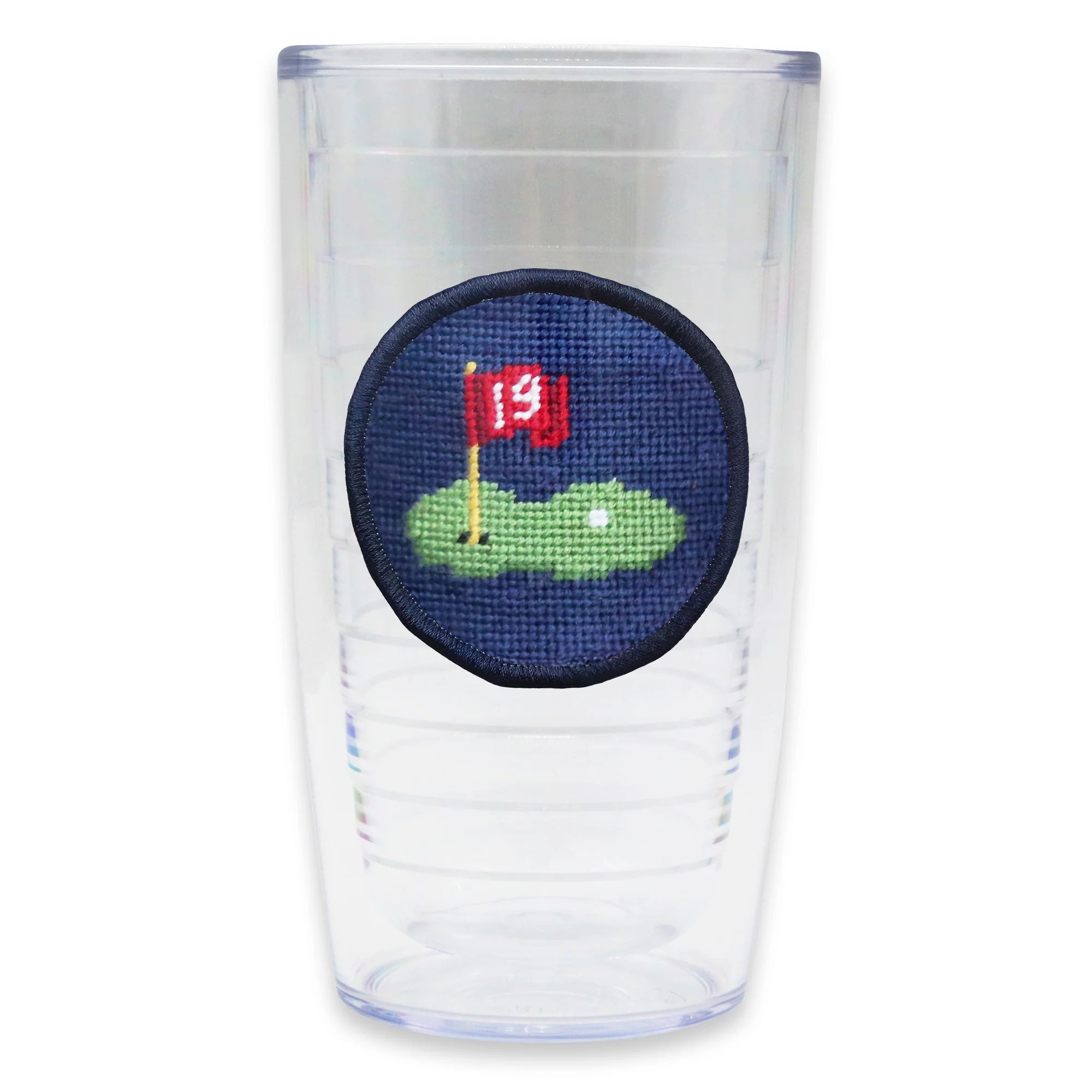 Smathers & Branson Tervis Tumblers