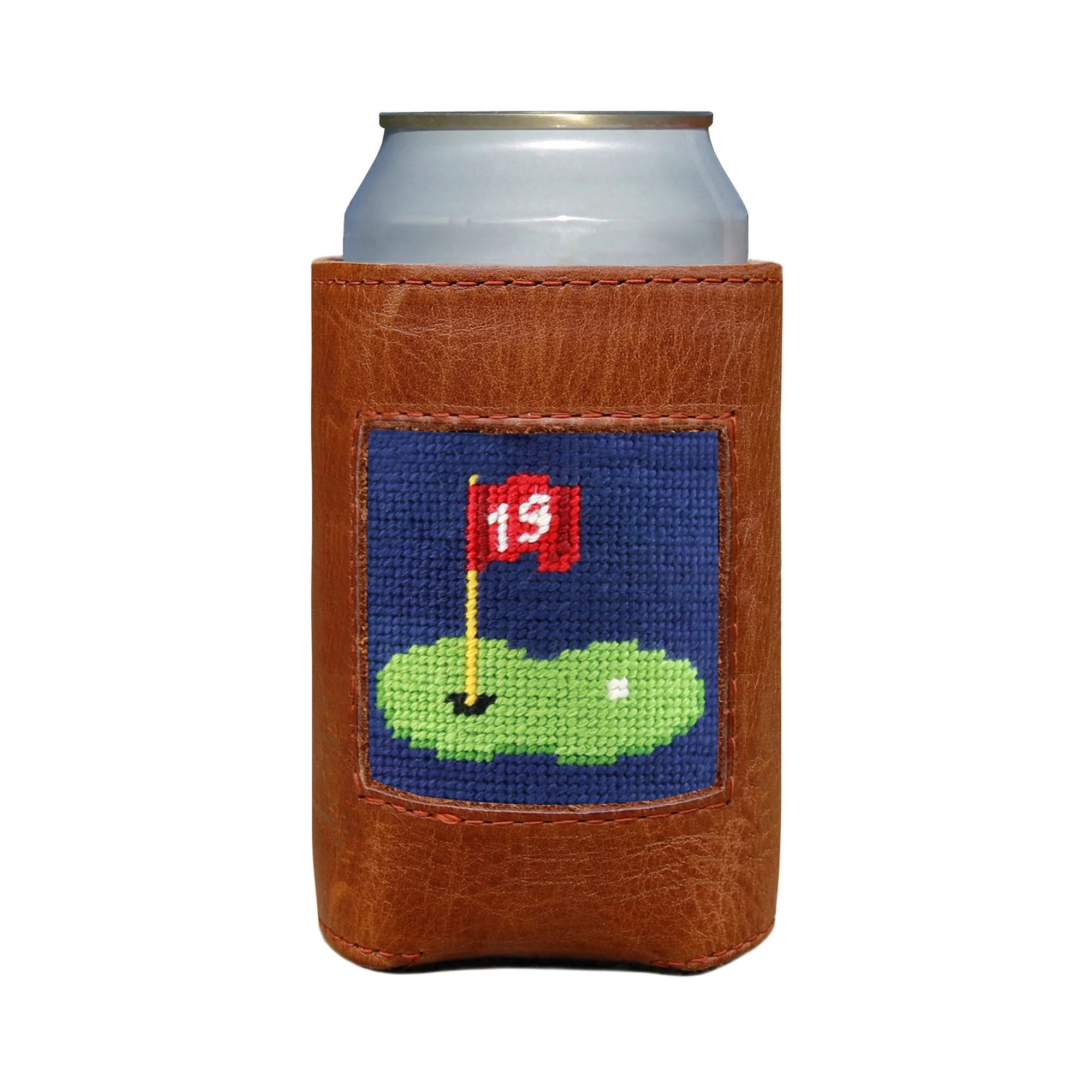 Smathers & Branson Can Coolers