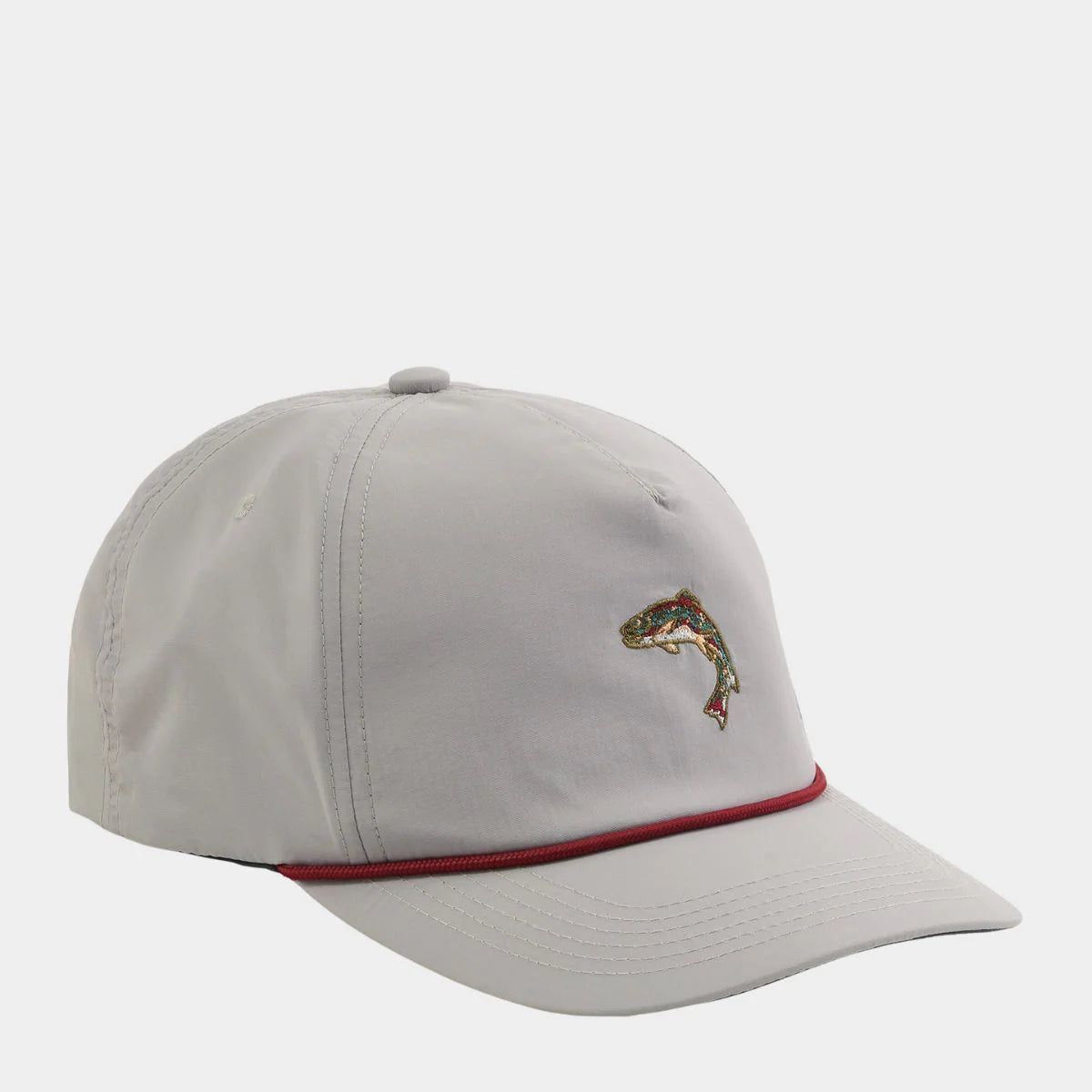 GenTeal Men's Performance Rope Hat