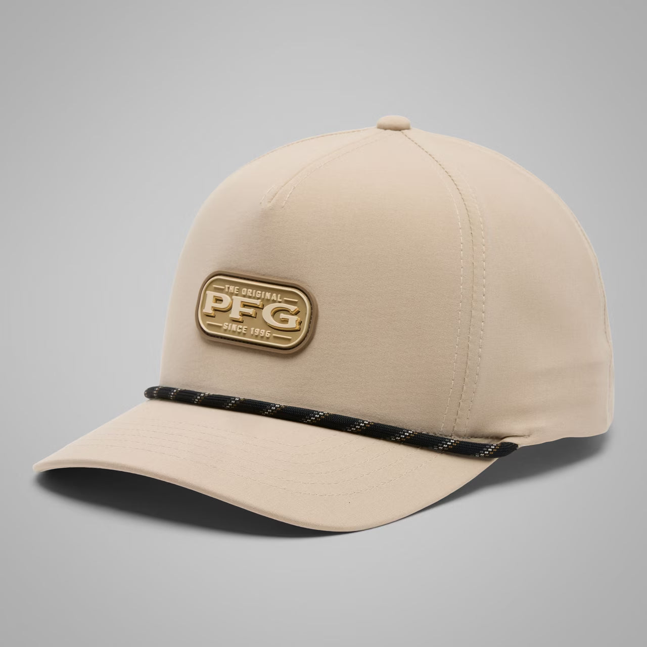 Columbia Men's Tidal Pursuit II 110 Snapback