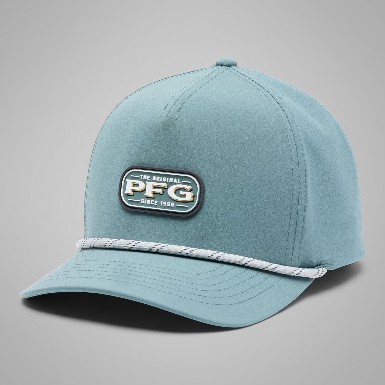 Columbia Men's Tidal Pursuit II 110 Snapback