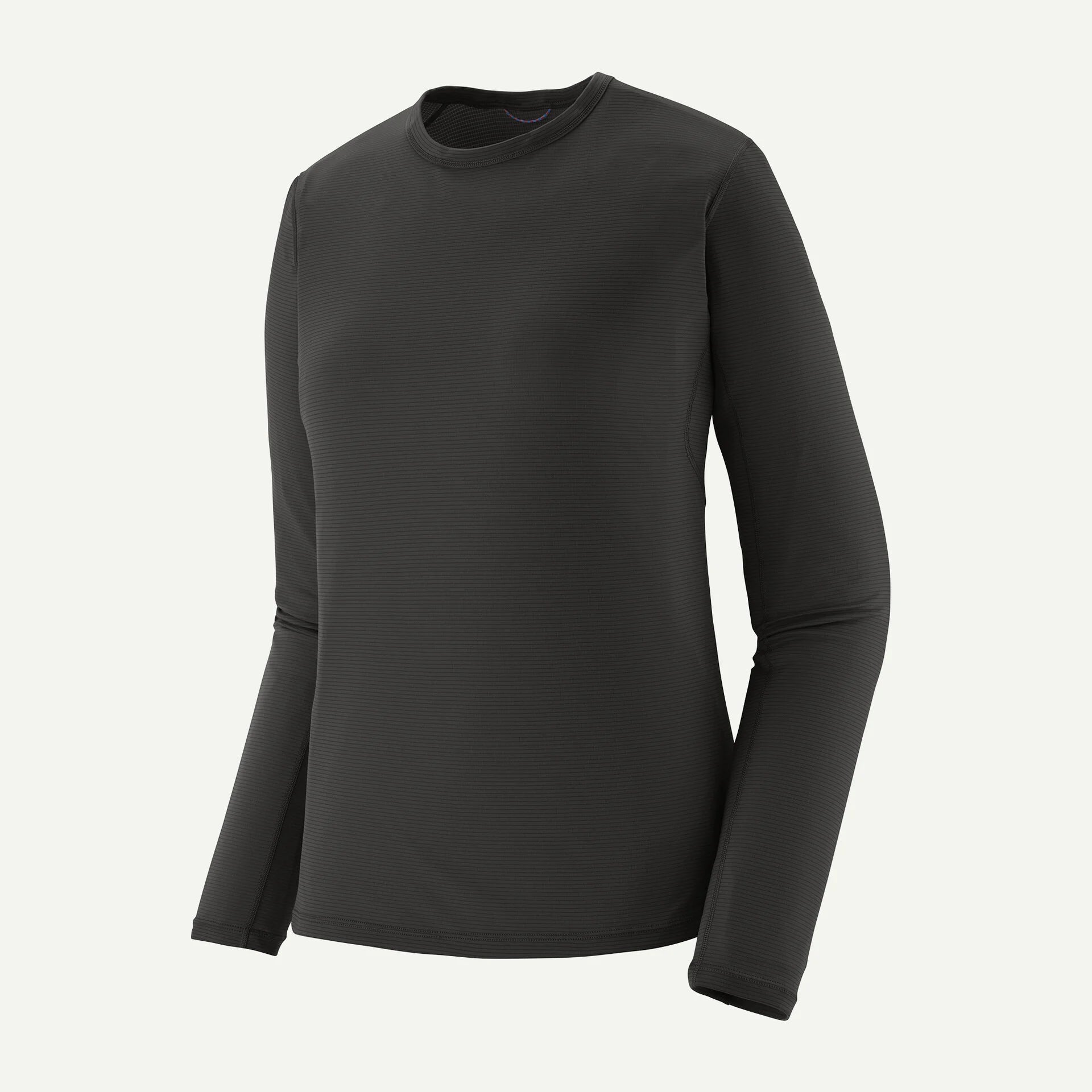 Patagonia Women's Cap Lightweight Crew