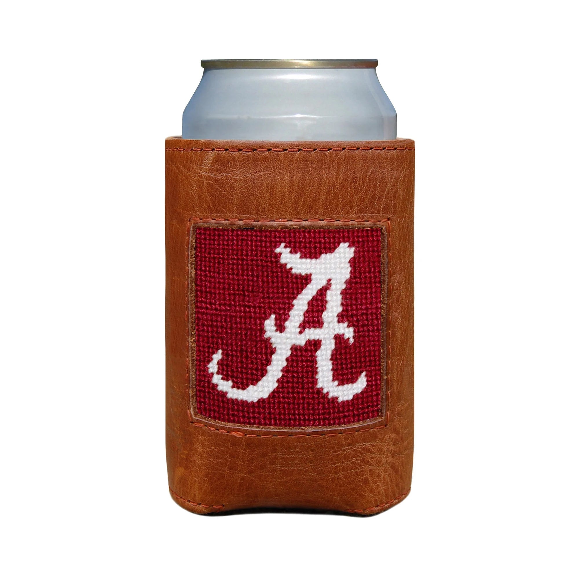 Smathers & Branson Can Coolers