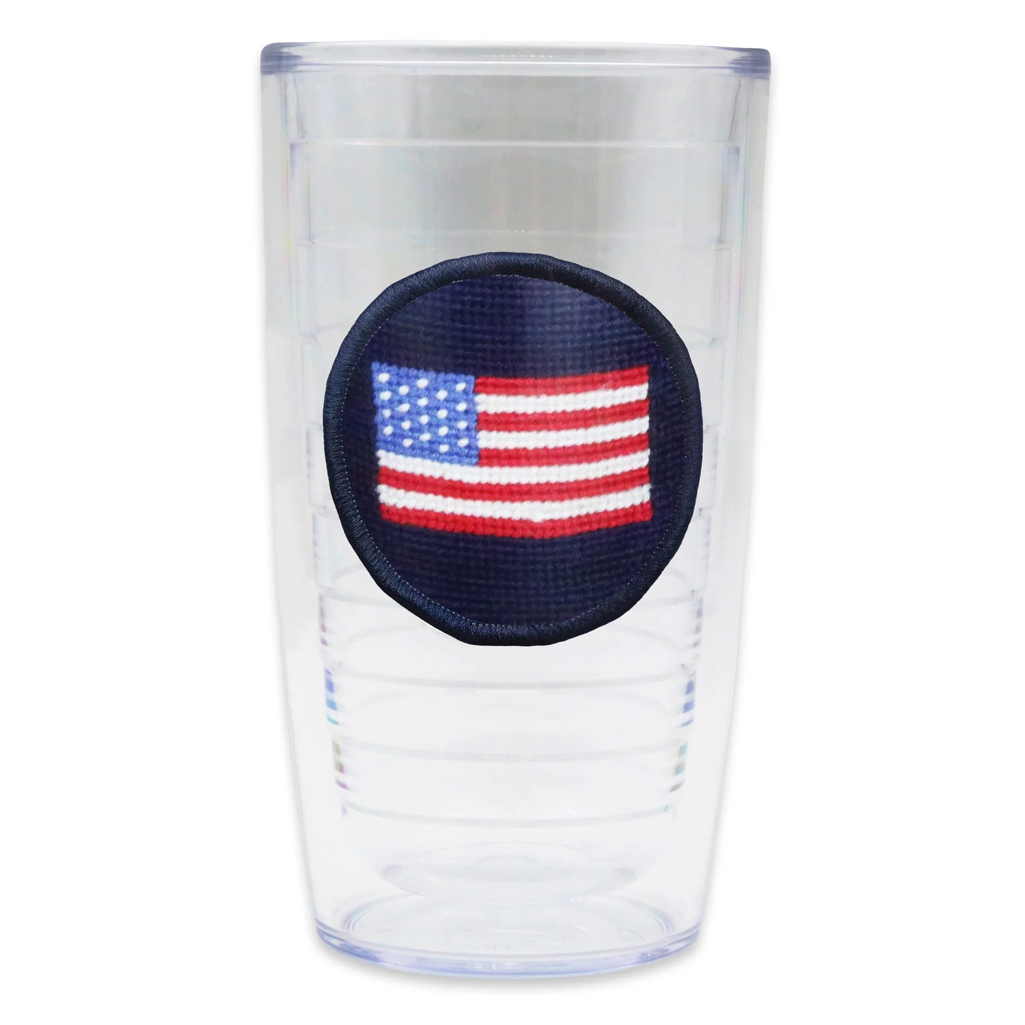 Smathers & Branson Tervis Tumblers