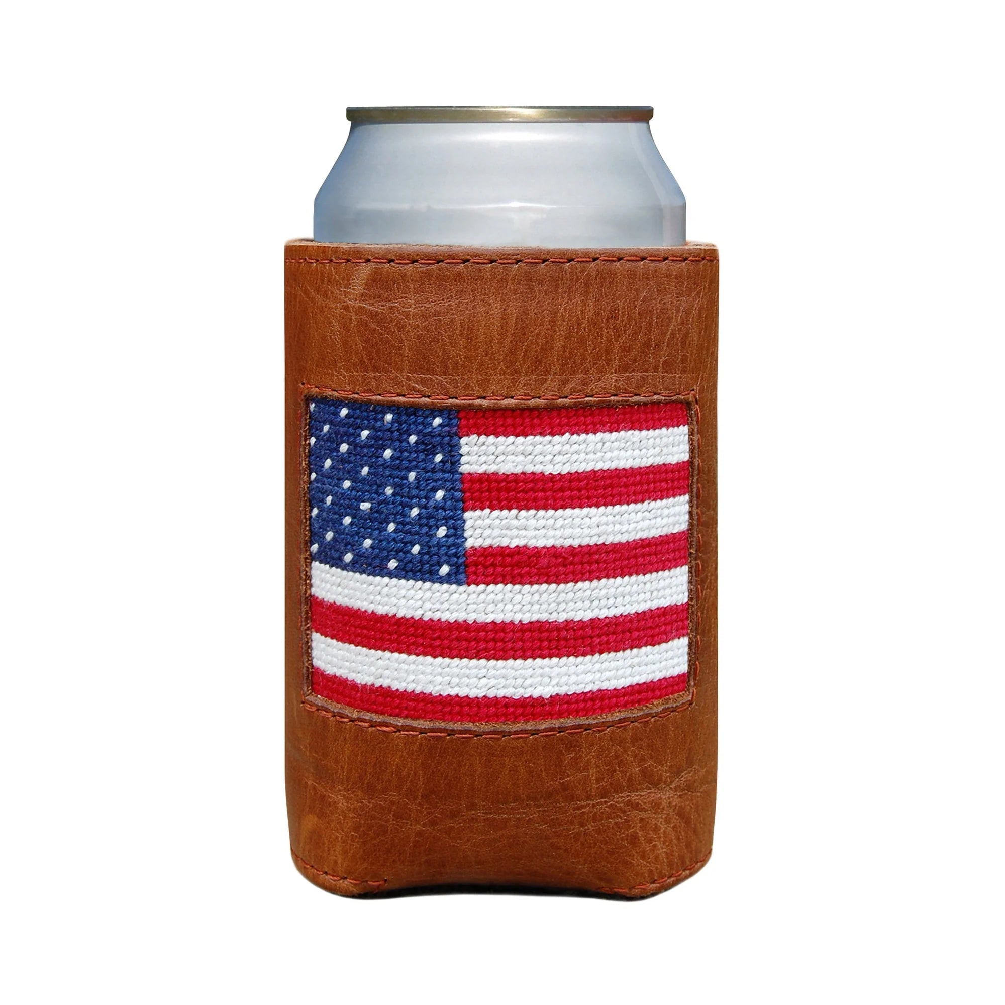Smathers & Branson Can Coolers