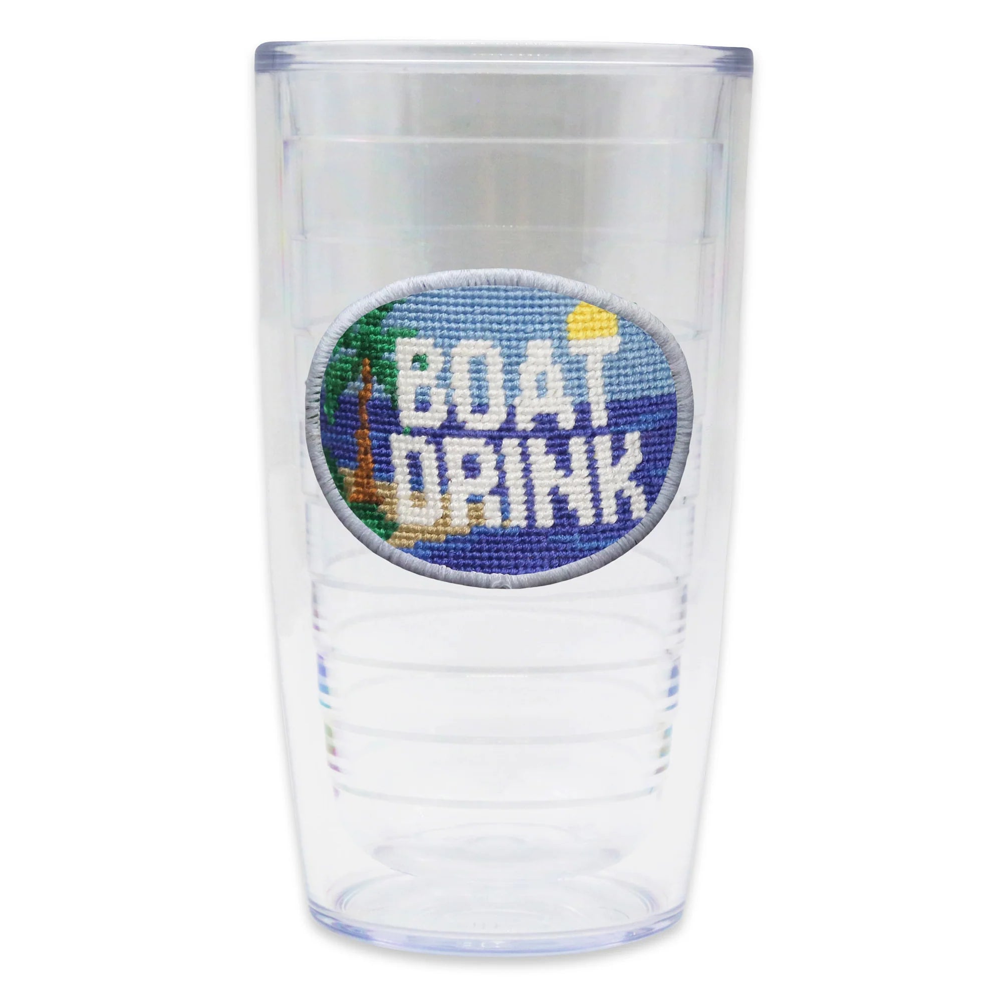 Smathers & Branson Tervis Tumblers