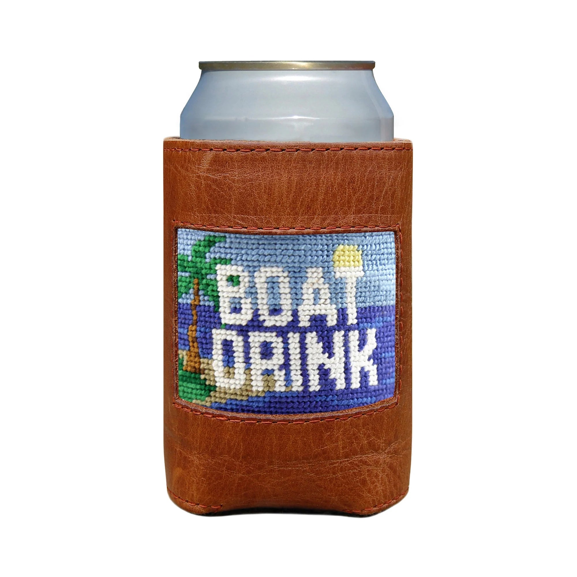 Smathers & Branson Can Coolers