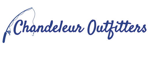 Chandeleur Outfitters logo