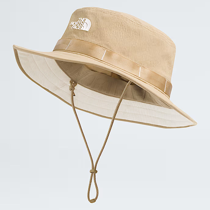 The North Face Class V Brimmer Hat
