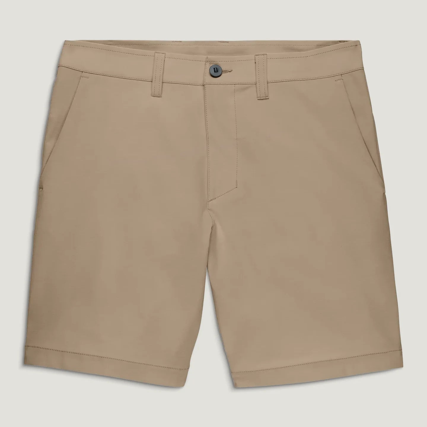 Free Fly Men's Palmera Hybrid Short