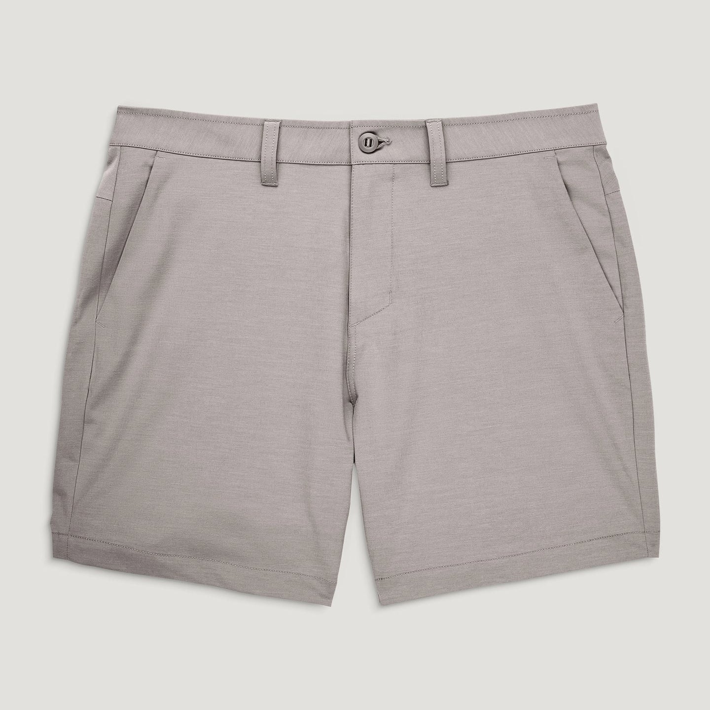 Free Fly Men's Palmera Hybrid Short