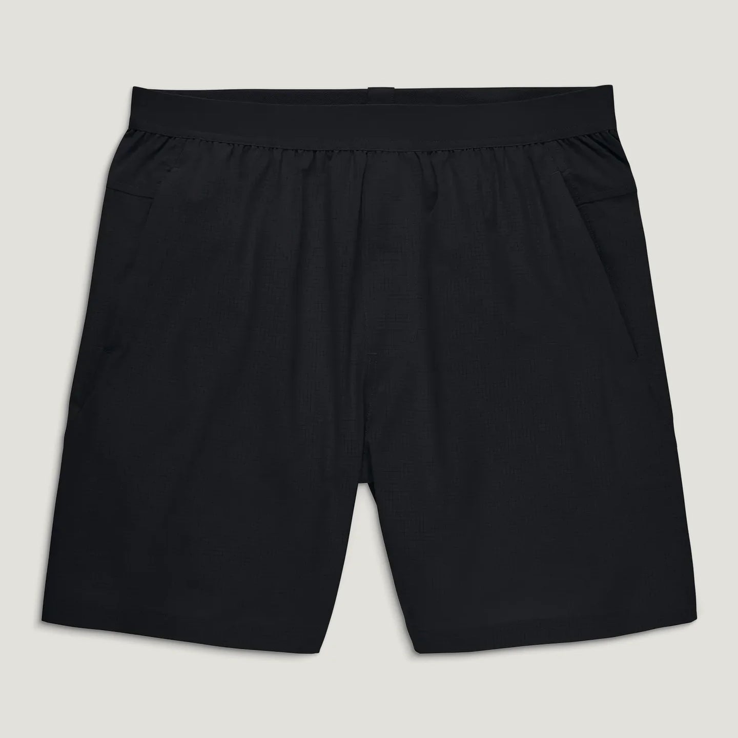 Free Fly Men's Breeze Vent Short