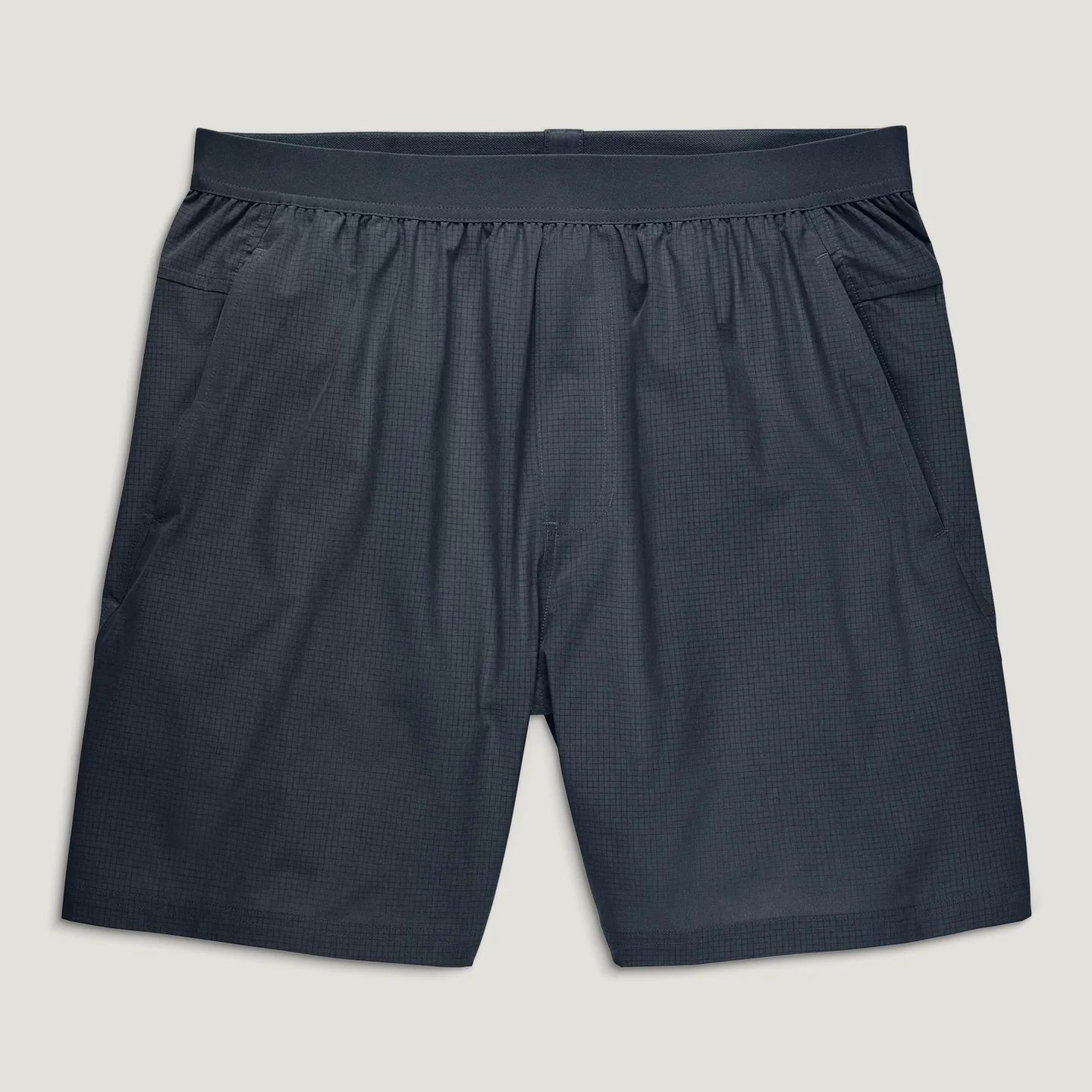 Free Fly Men's Breeze Vent Short