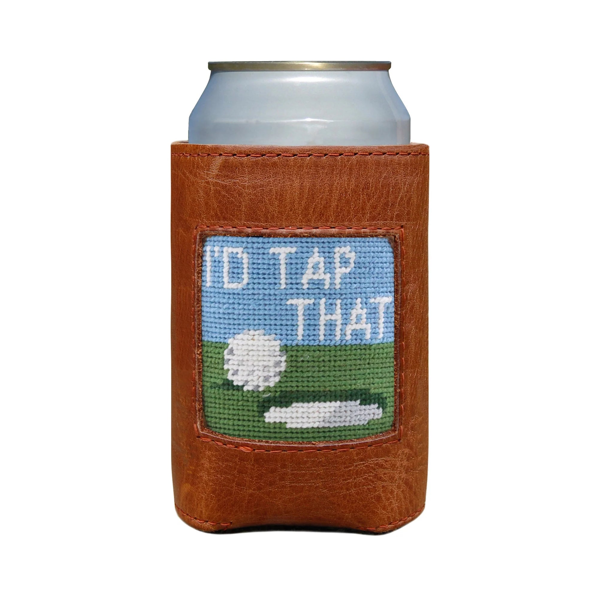 Smathers & Branson Can Coolers