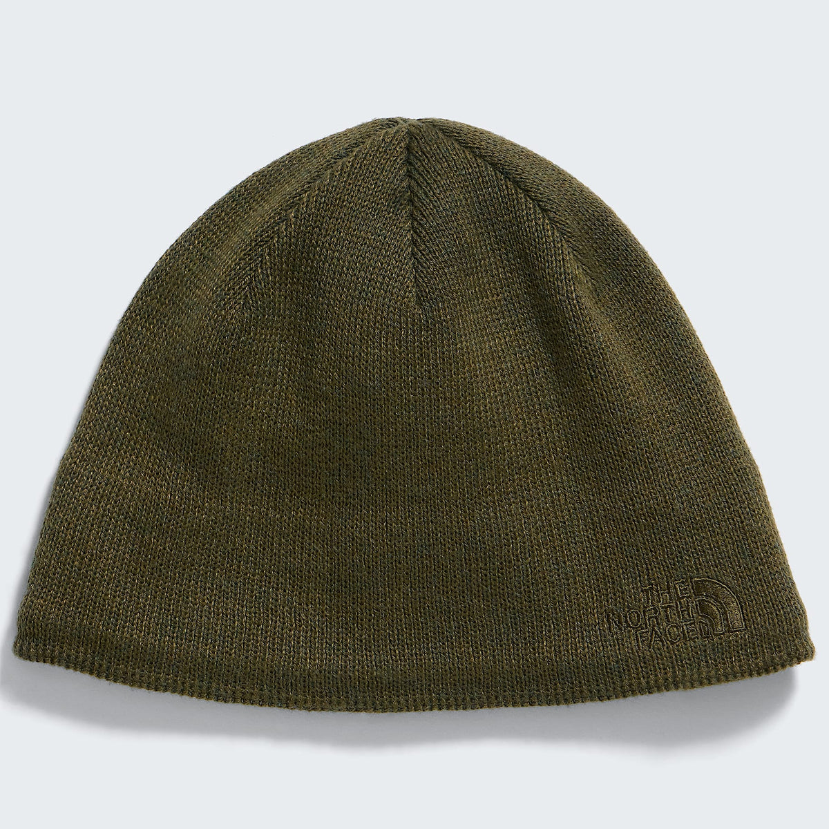 The North Face Jim Beanie