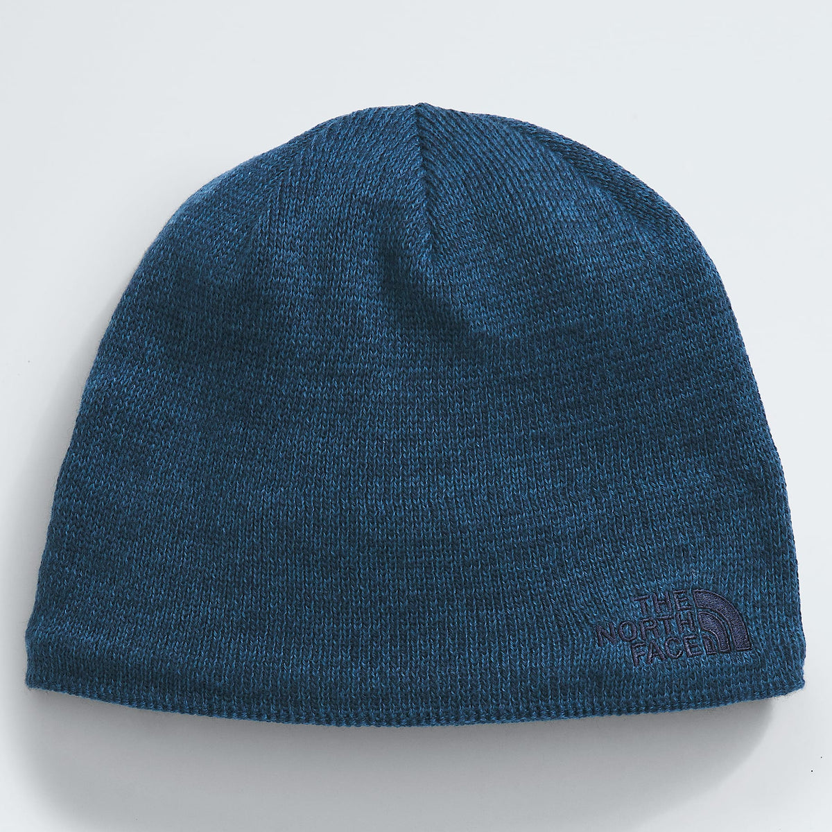 The North Face Jim Beanie