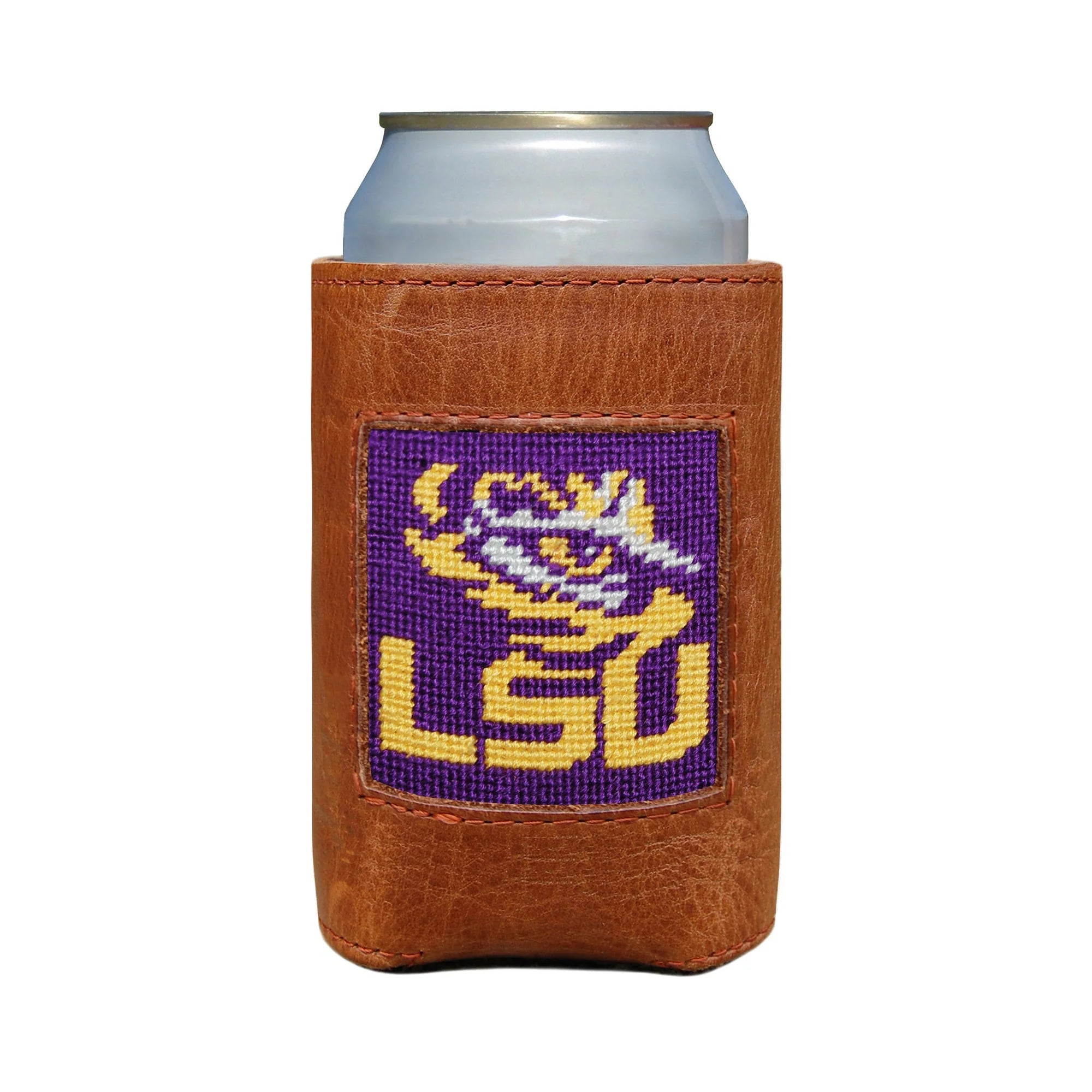 Smathers & Branson Can Coolers