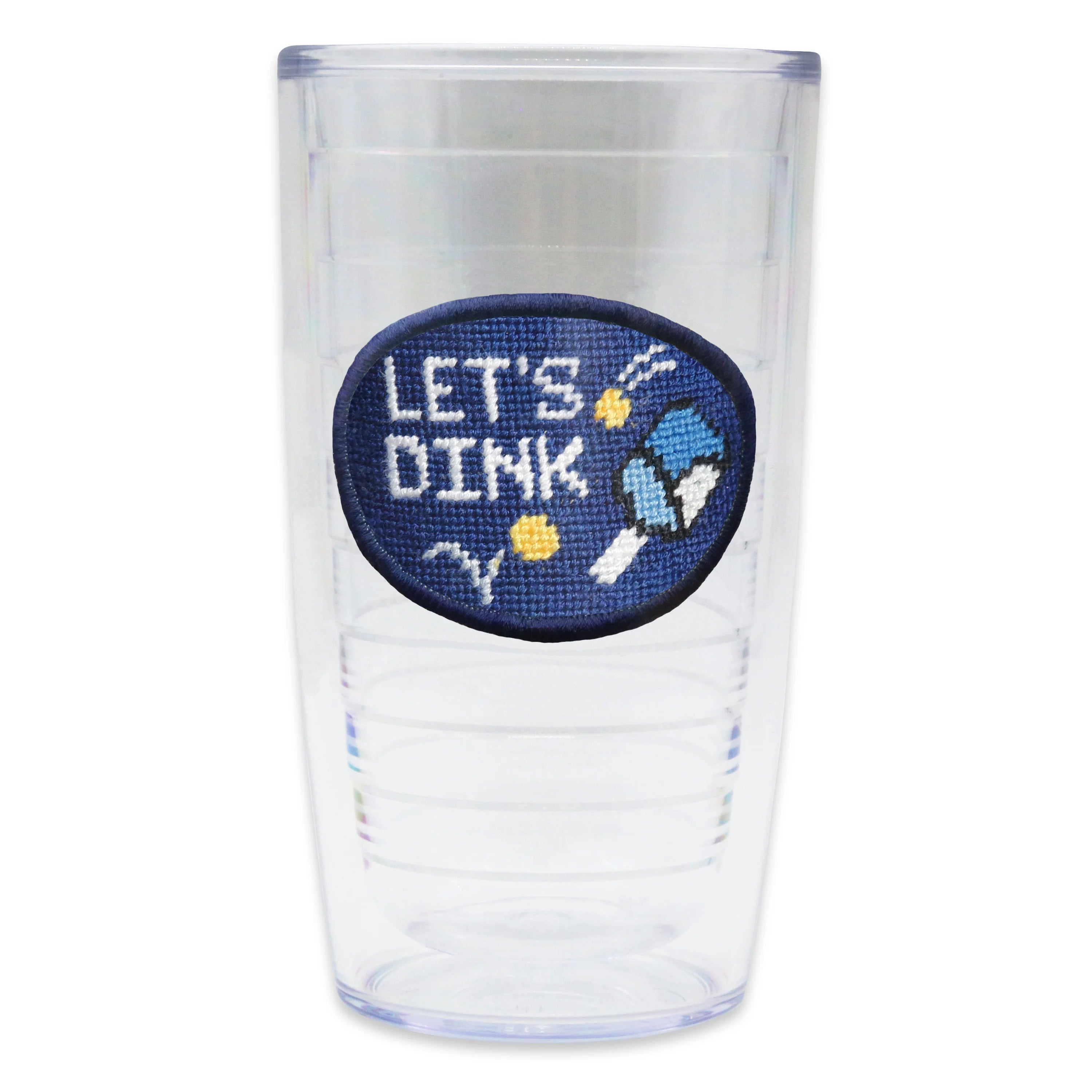 Smathers & Branson Tervis Tumblers
