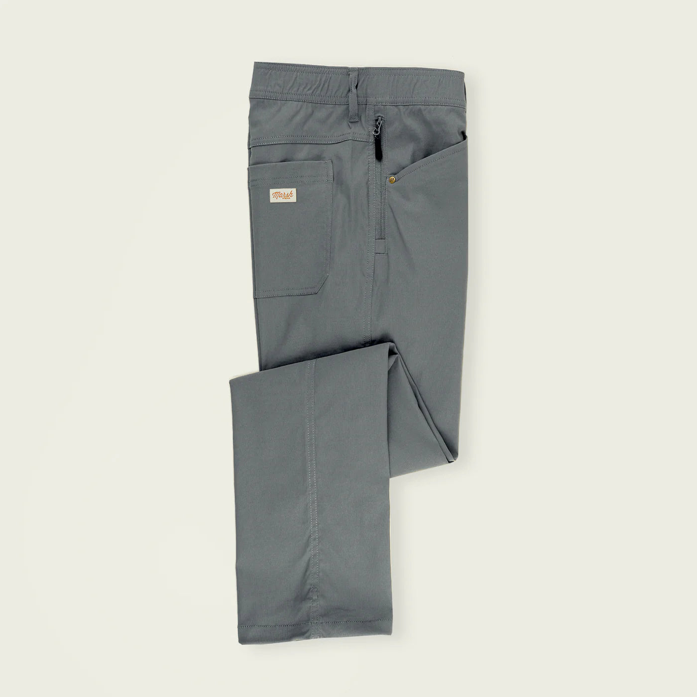 Marsh Wear Men's Escape Pant
