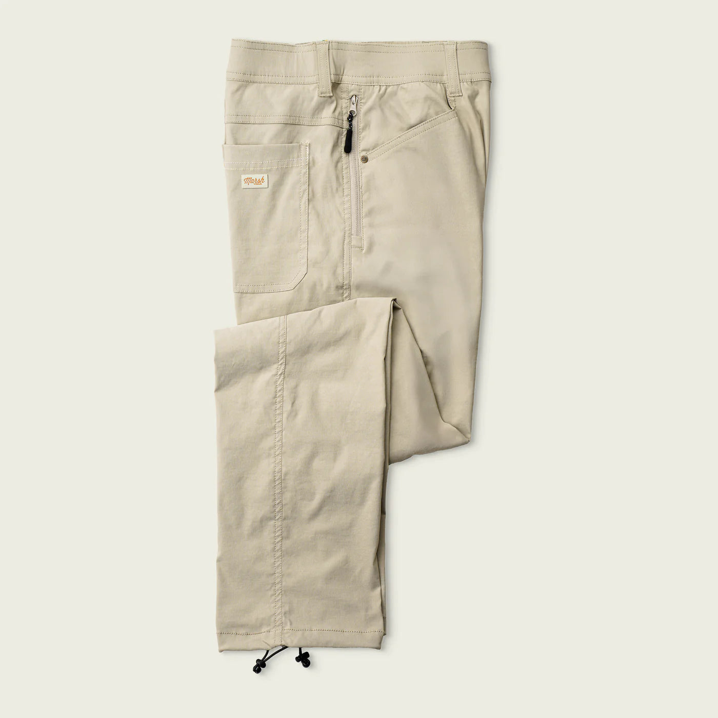 Marsh Wear Men's Escape Pant