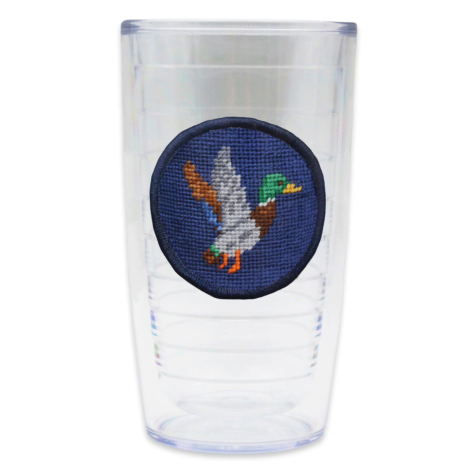 Smathers & Branson Tervis Tumblers