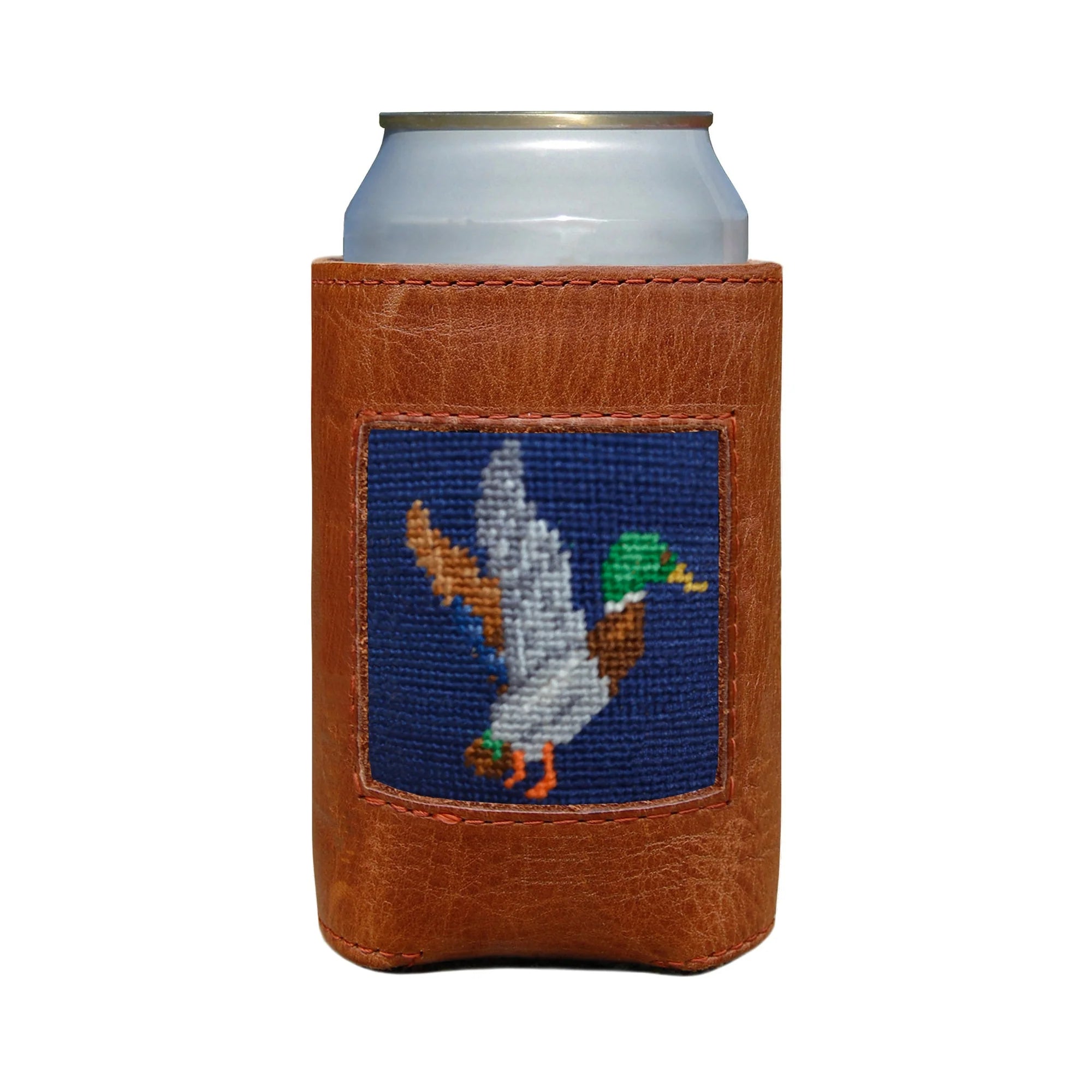 Smathers & Branson Can Coolers
