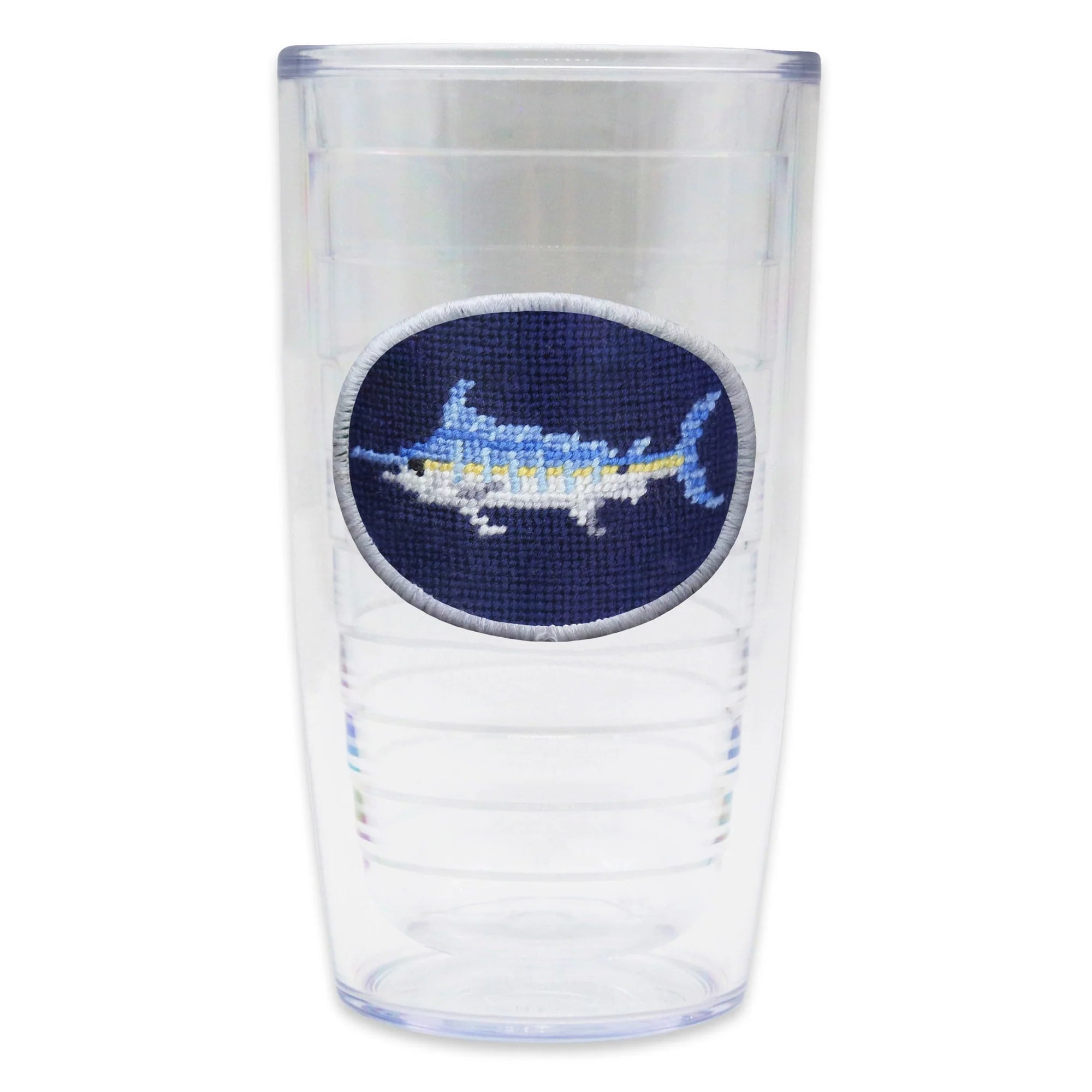 Smathers & Branson Tervis Tumblers