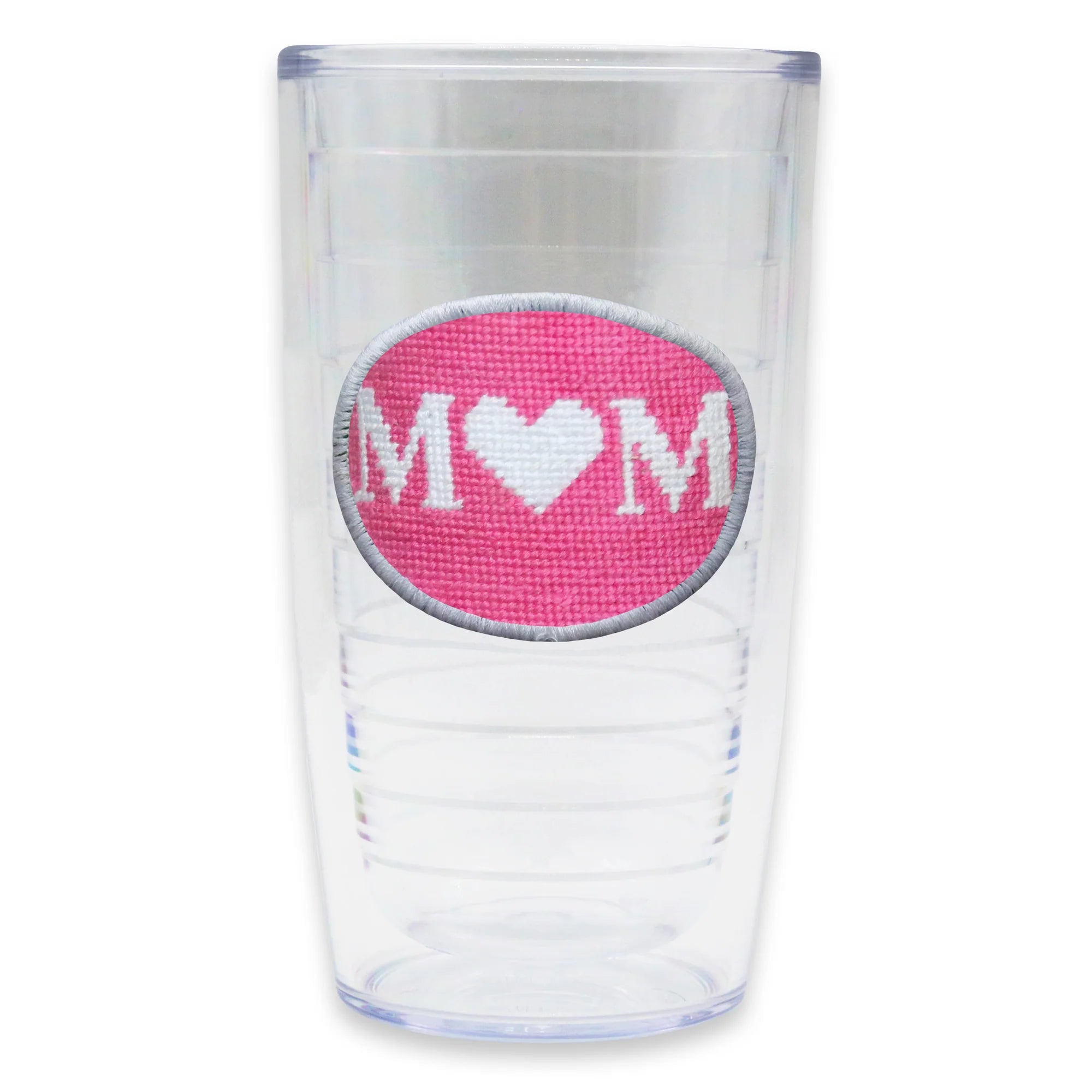 Smathers & Branson Tervis Tumblers
