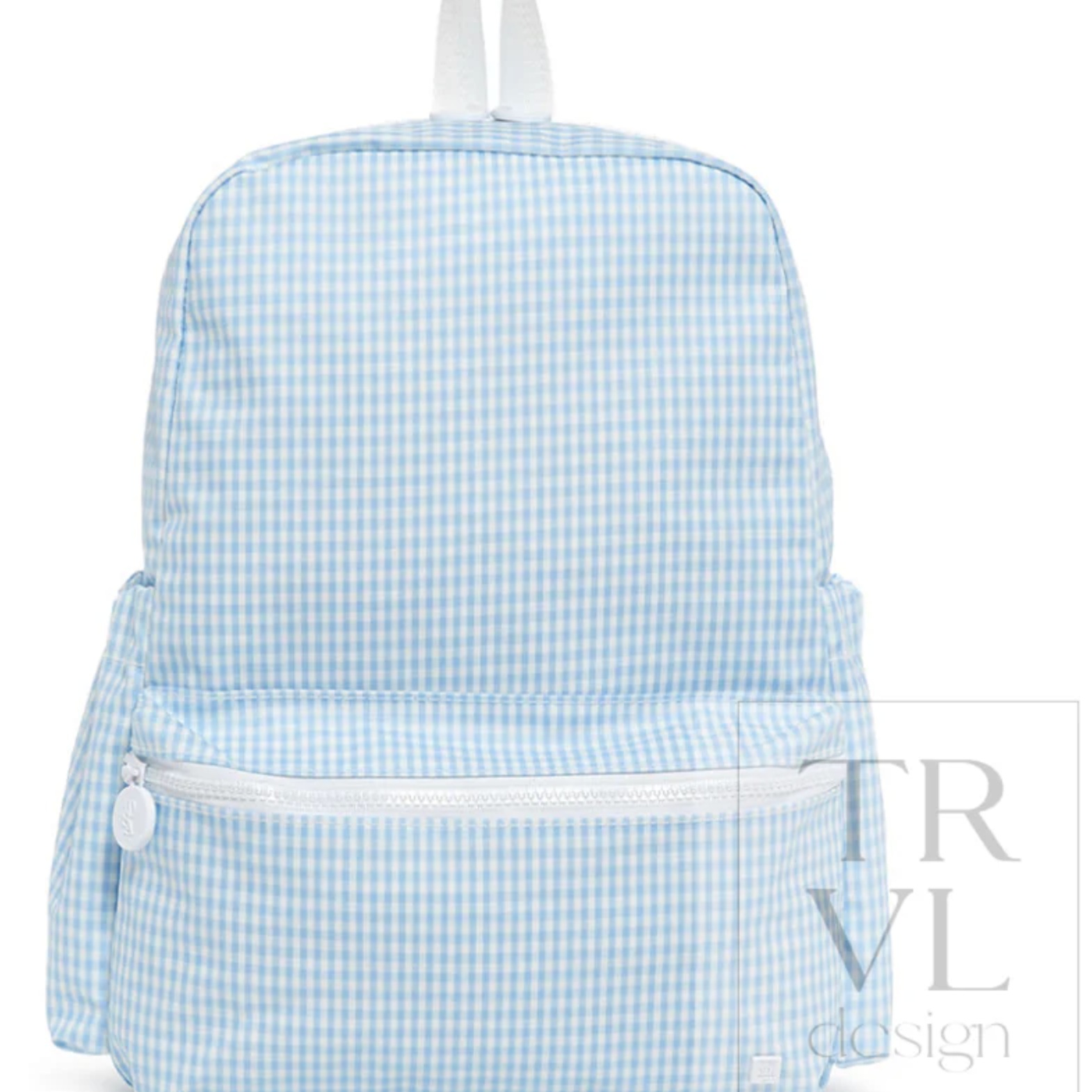 TRVL Backpacker