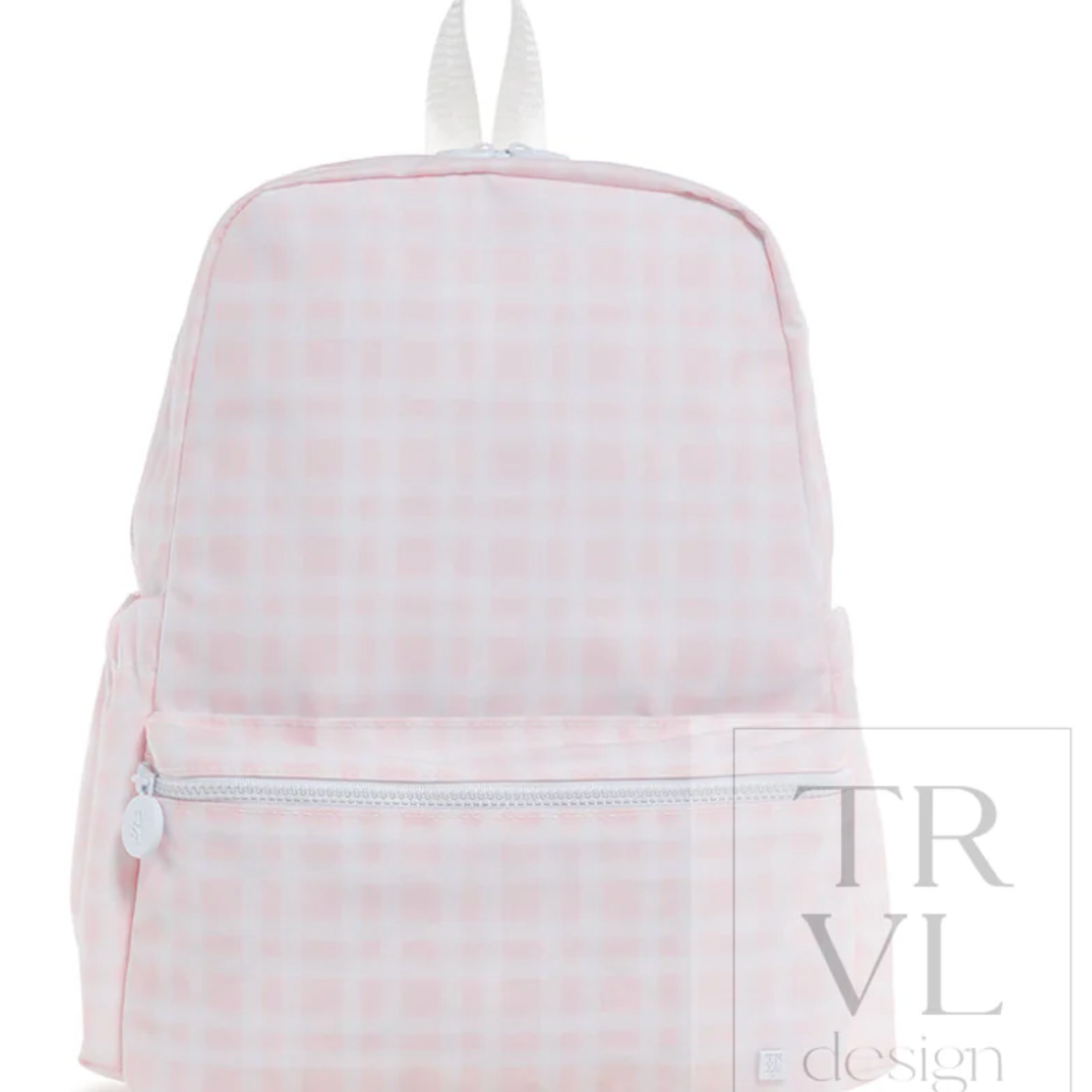 TRVL Backpacker