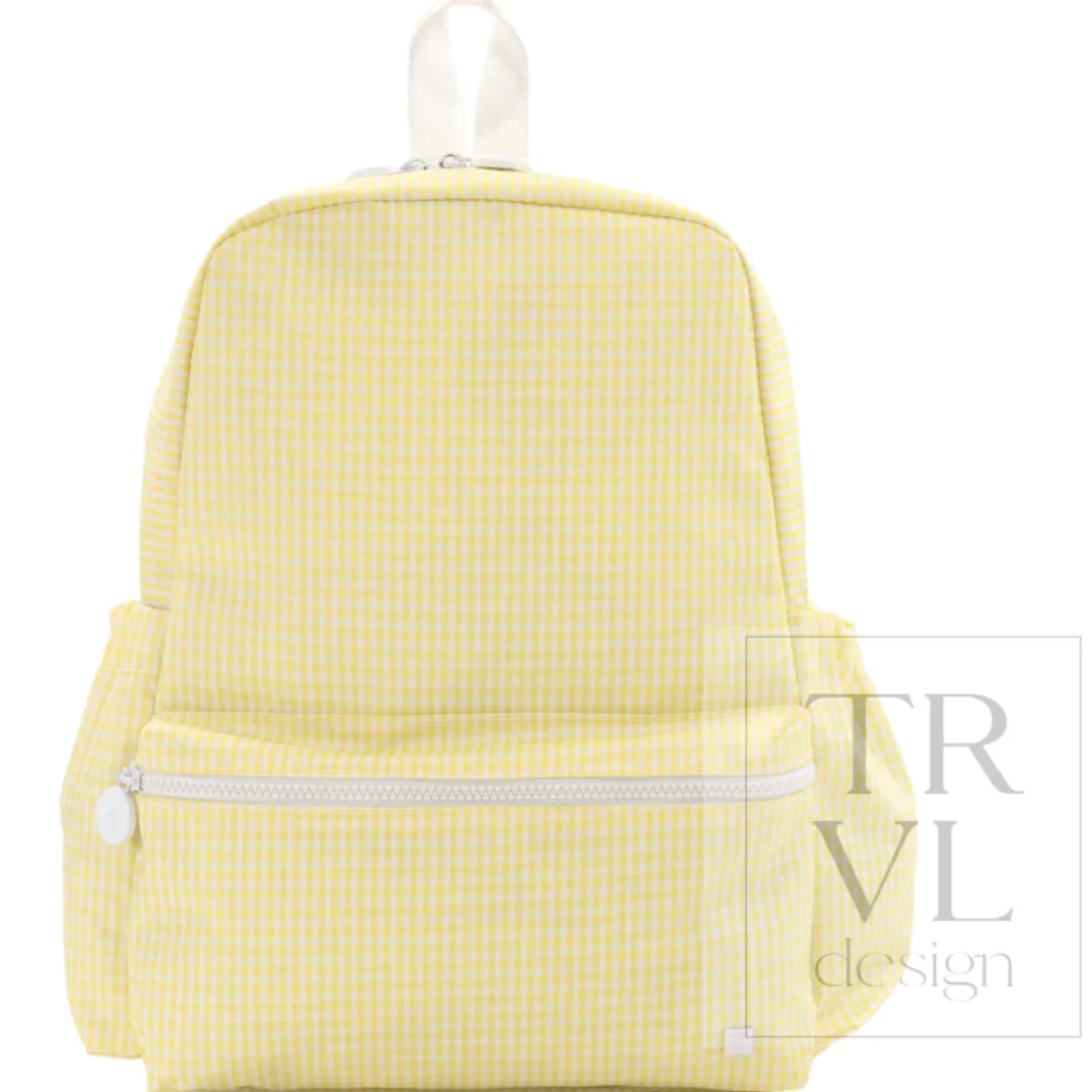 TRVL Backpacker