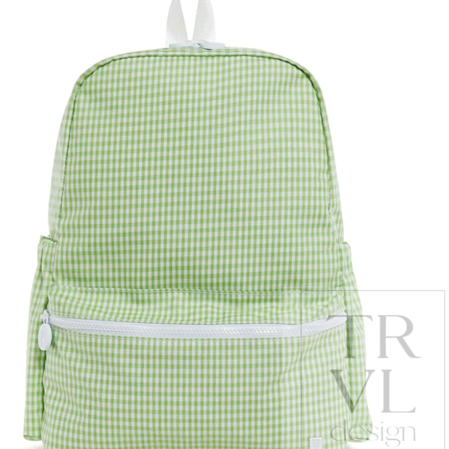 TRVL Backpacker
