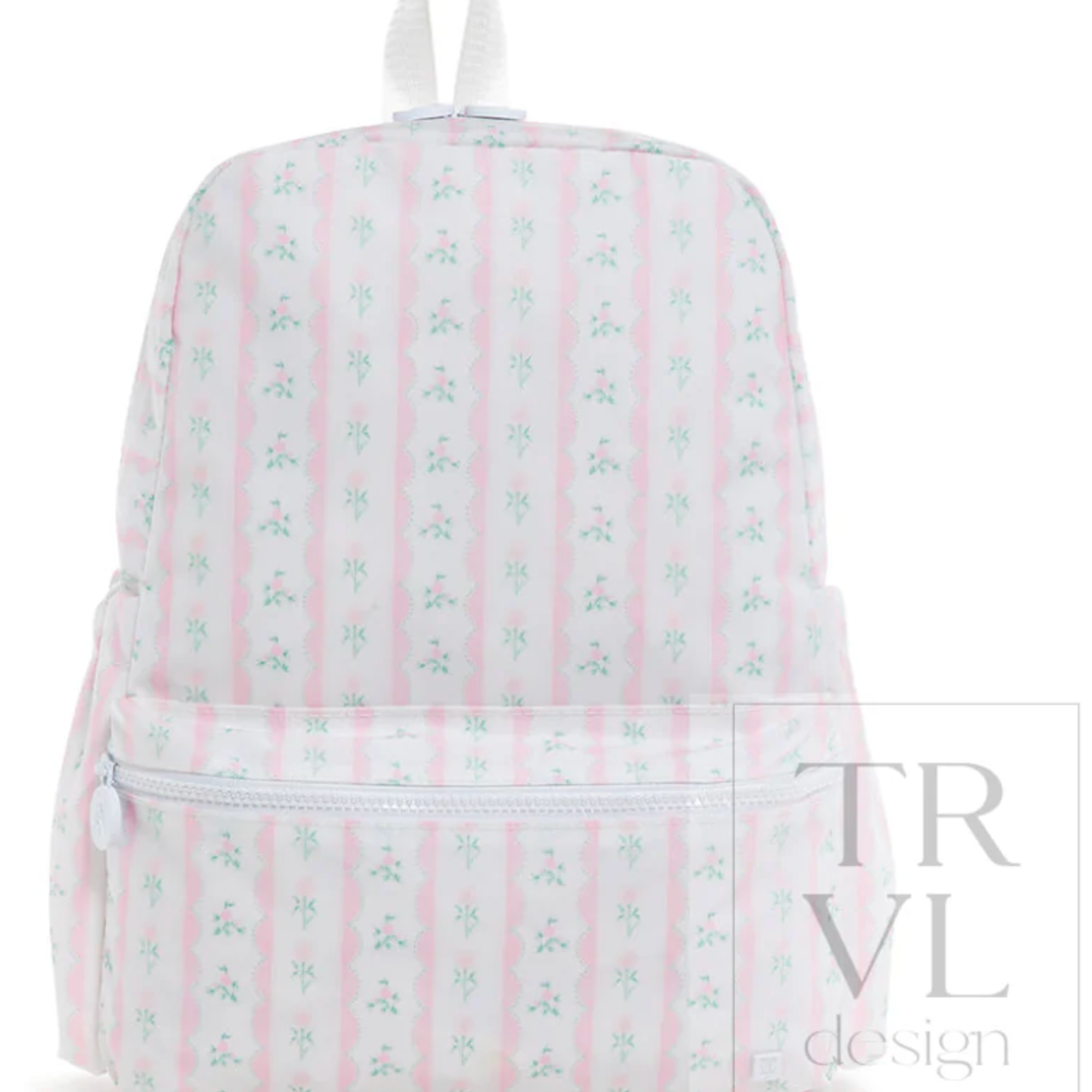 TRVL Backpacker