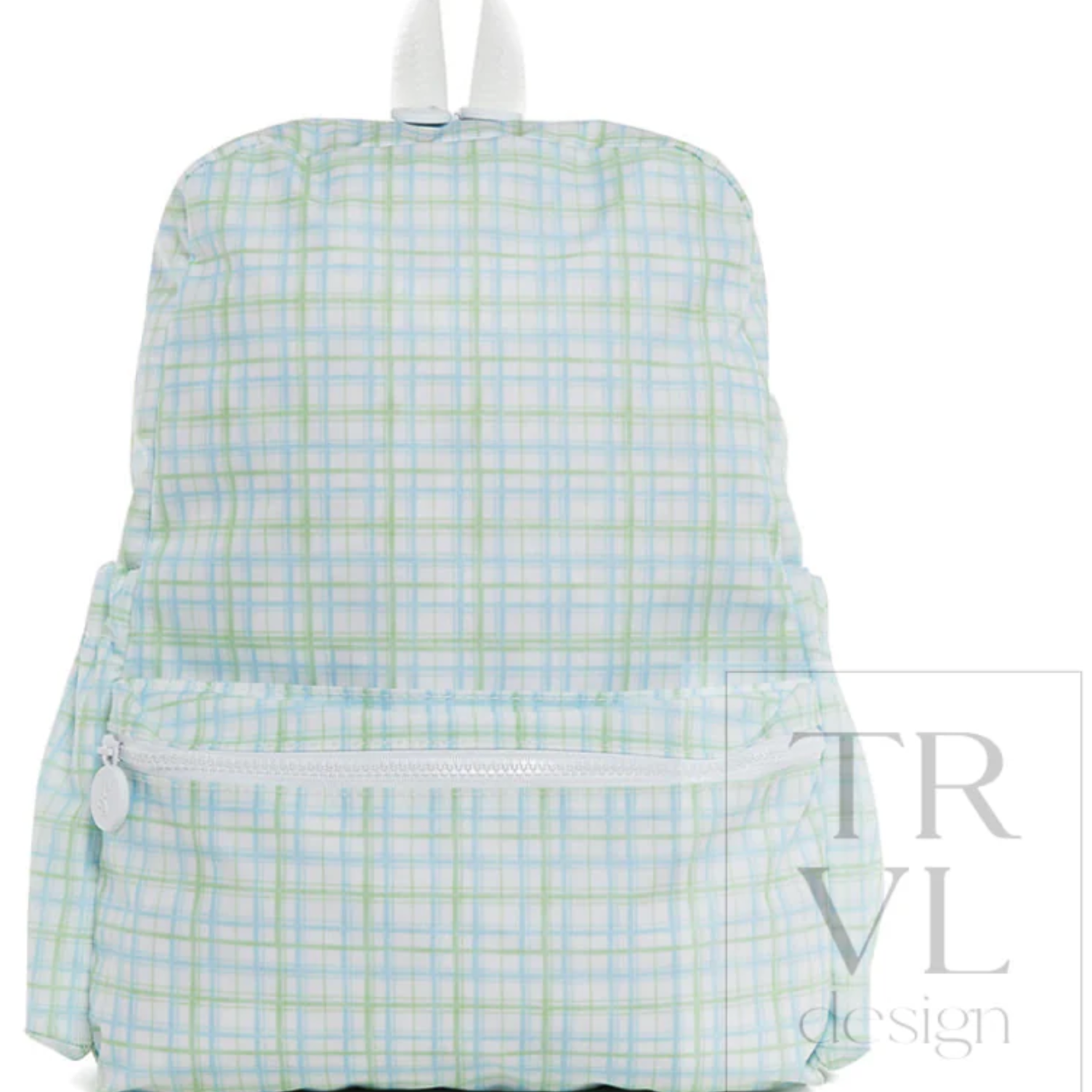 TRVL Backpacker
