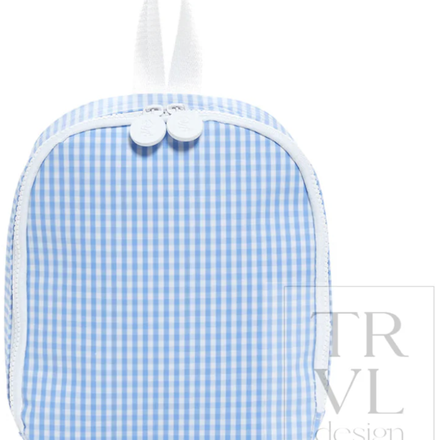 TRVL Bring It Lunch Bag