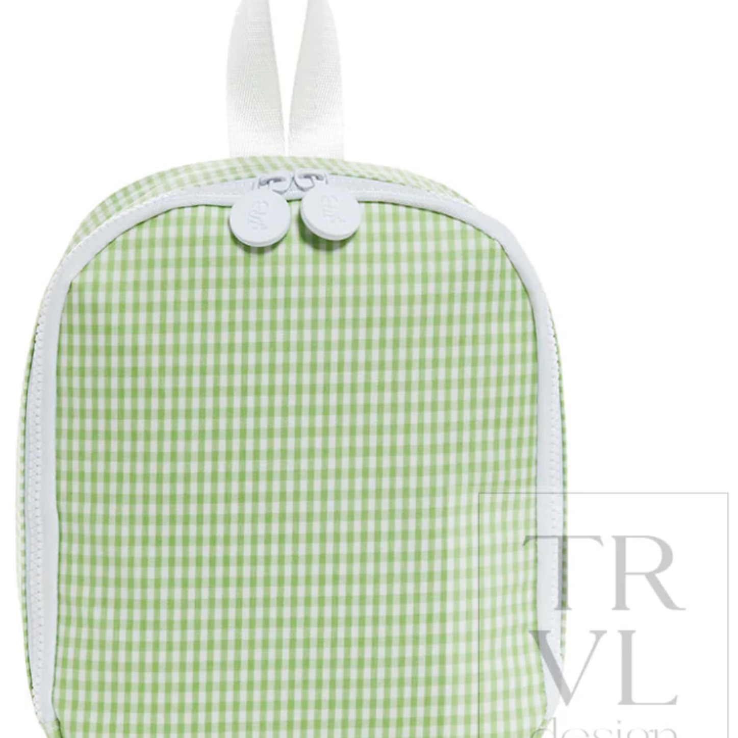 TRVL Bring It Lunch Bag