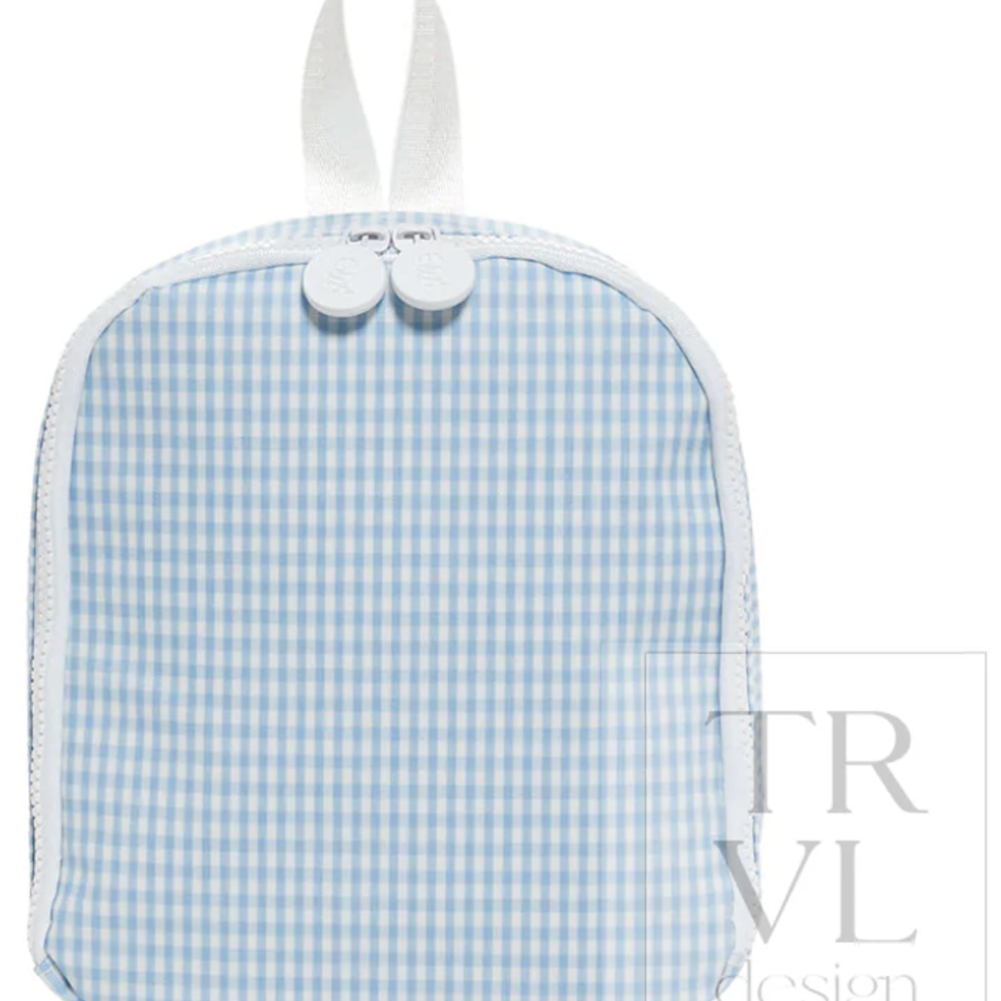 TRVL Bring It Lunch Bag