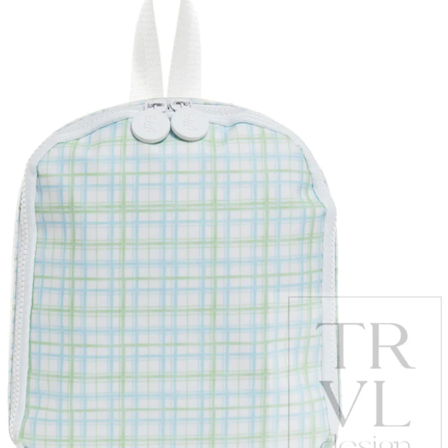 TRVL Bring It Lunch Bag