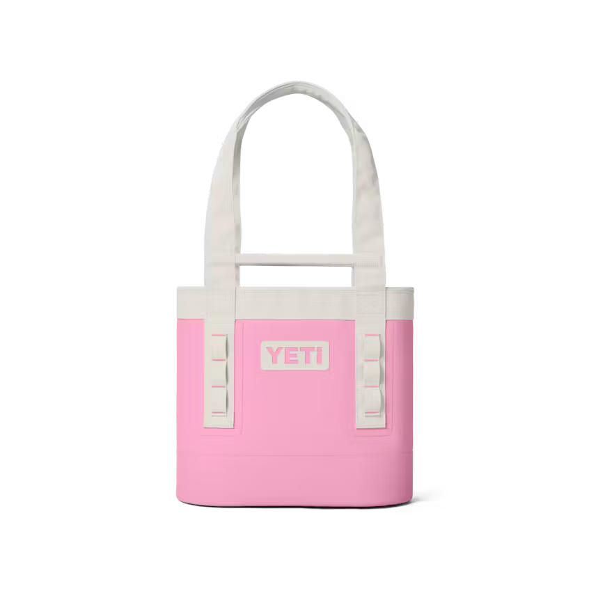 Yeti Camino 20 Carryall Tote Bag