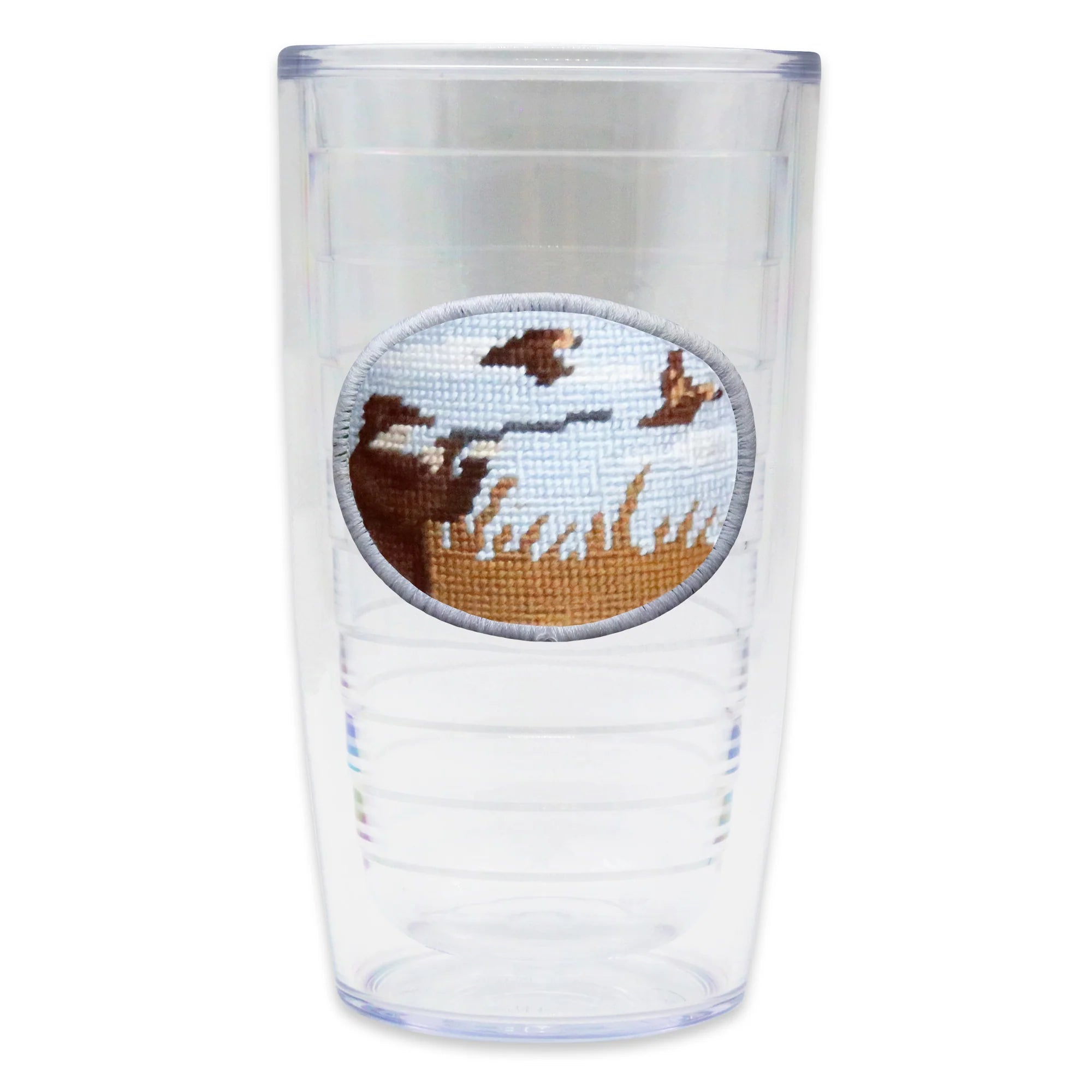 Smathers & Branson Tervis Tumblers