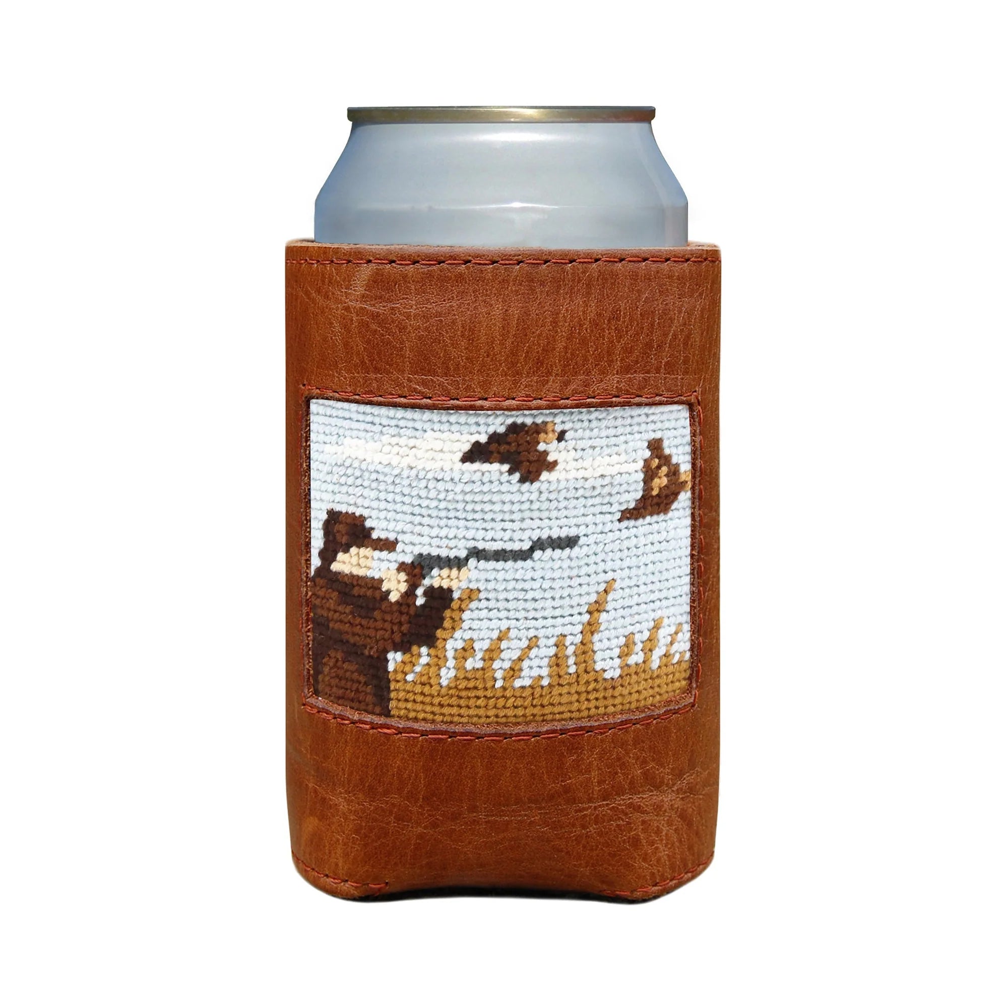 Smathers & Branson Can Coolers