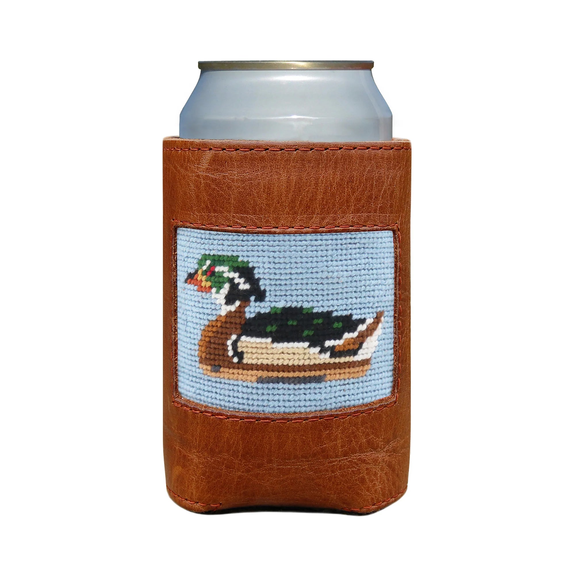 Smathers & Branson Can Coolers
