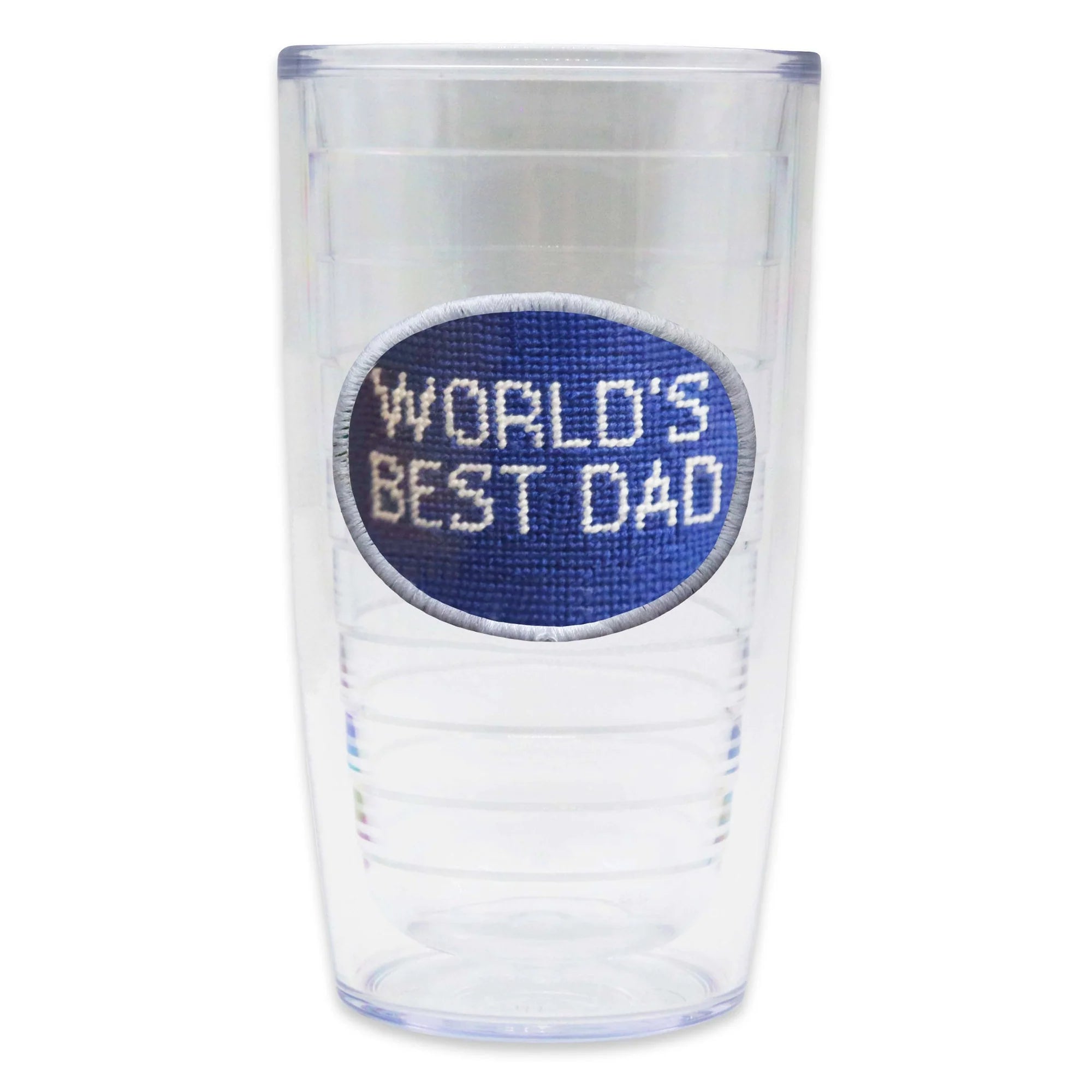 Smathers & Branson Tervis Tumblers