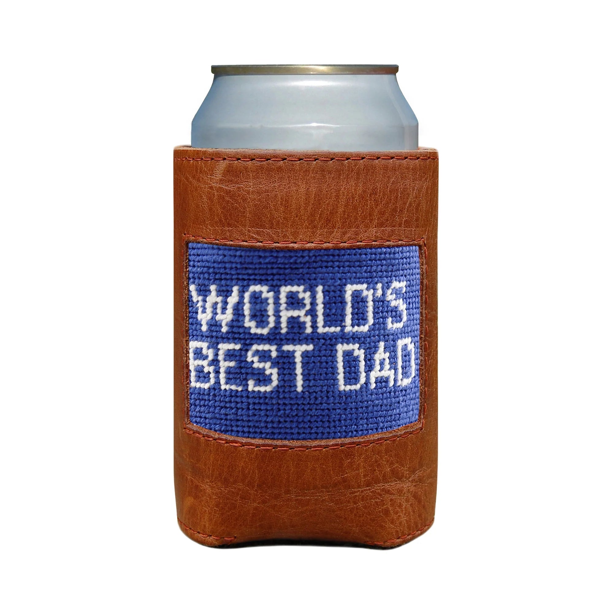 Smathers & Branson Can Coolers