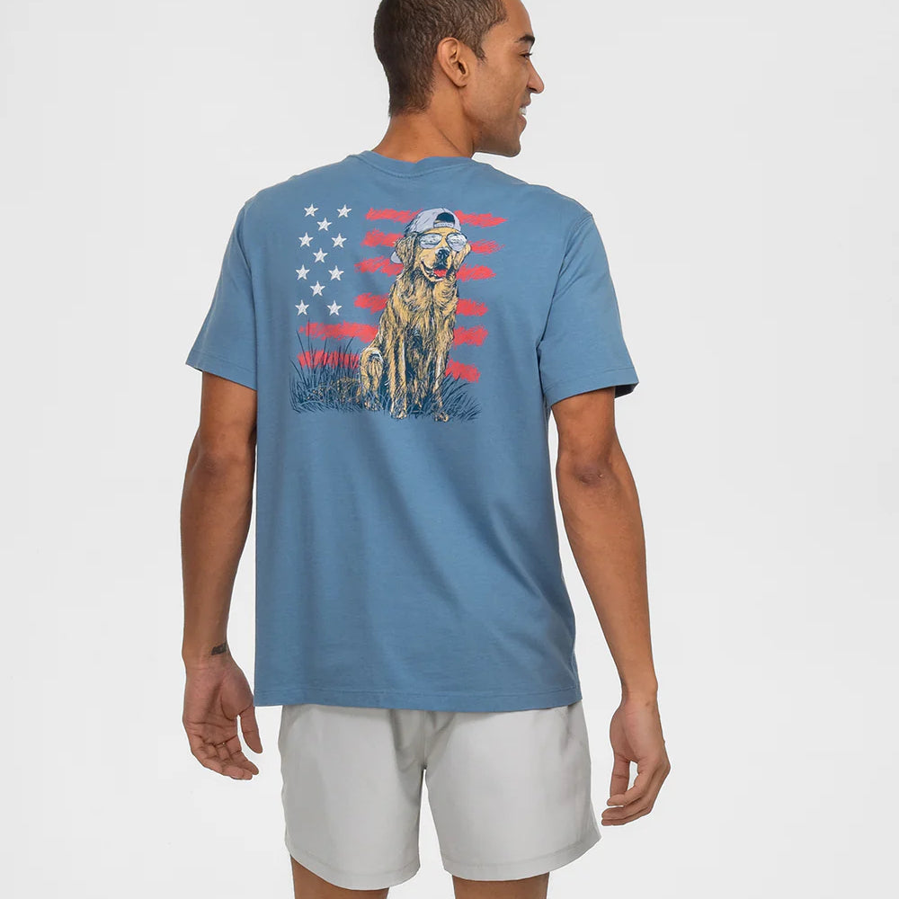 Southern Shirt Men's AttaBoy T-Shirt
