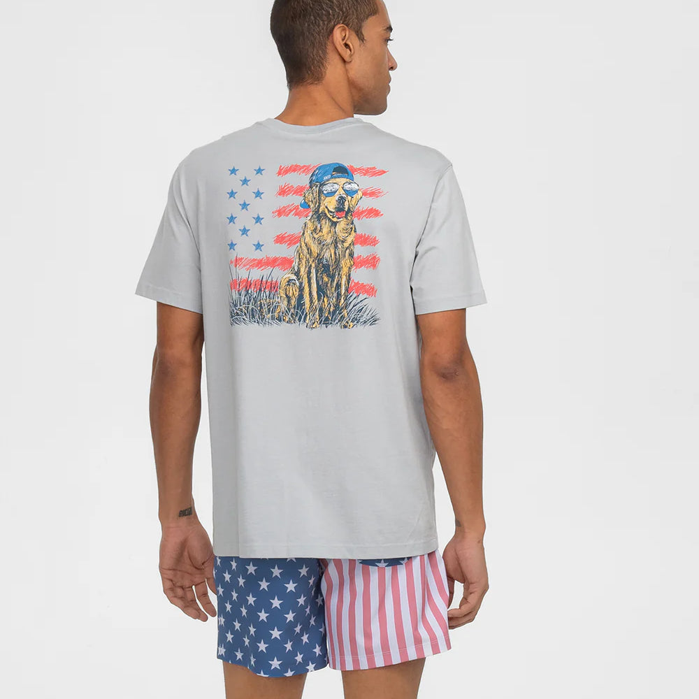 Southern Shirt Men's AttaBoy T-Shirt